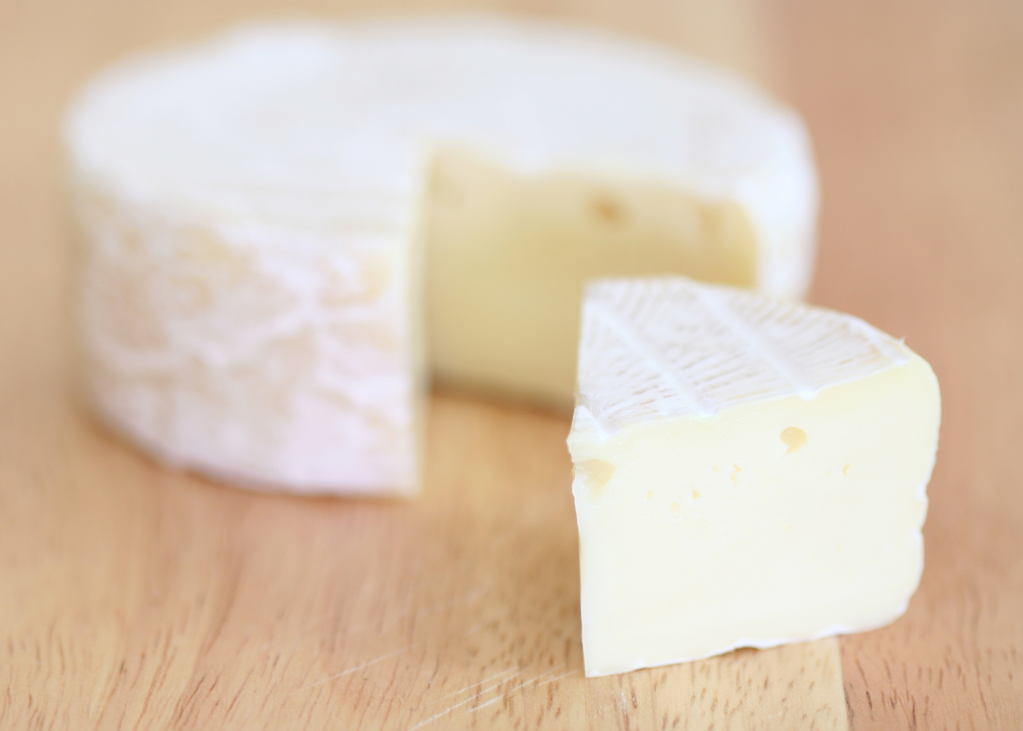 Cheese Drug Old Europe Cheese, Inc. Issues Voluntary Recall of Its Brie and ...