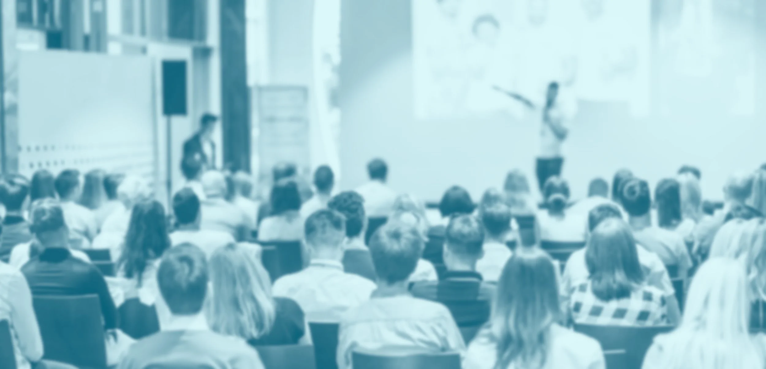 3rd Annual Acute Care Toxicology Symposium