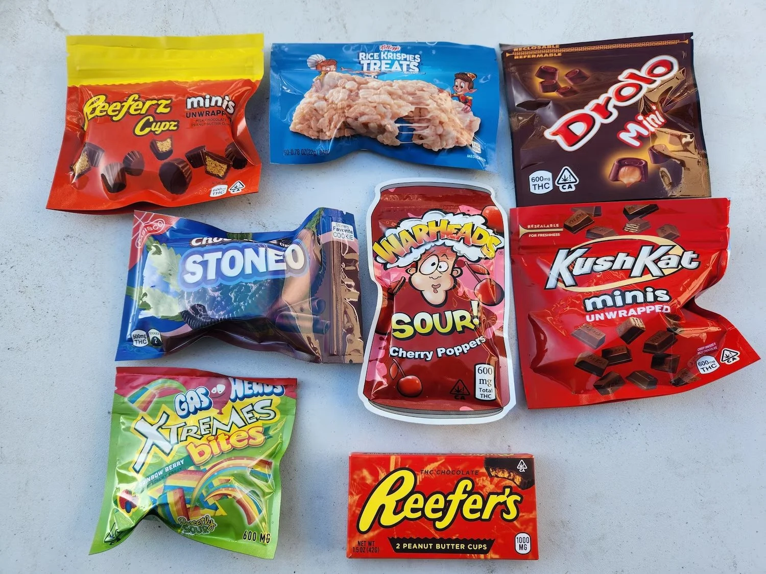 CounterfeitCandy.jpg