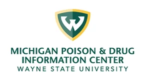 Call Center — Michigan Poison & Drug Information Center