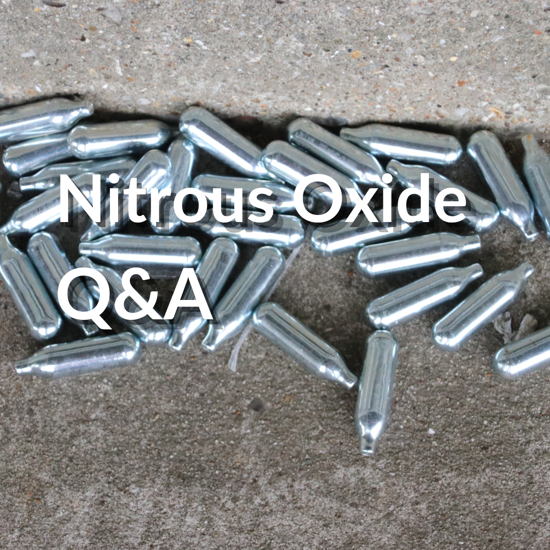 Nitrous Oxide Q&A.png
