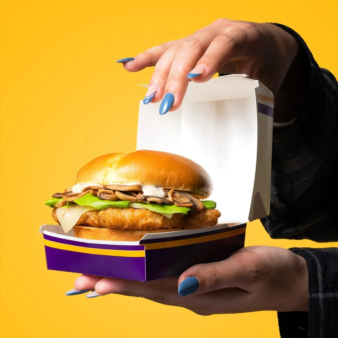 McDonalds Flavor Frenzy Pedram Farjam 3.jpeg