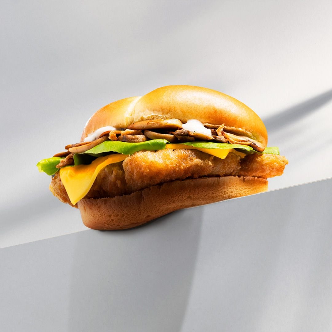 McDonalds Flavor Frenzy Pedram Farjam 2.jpeg