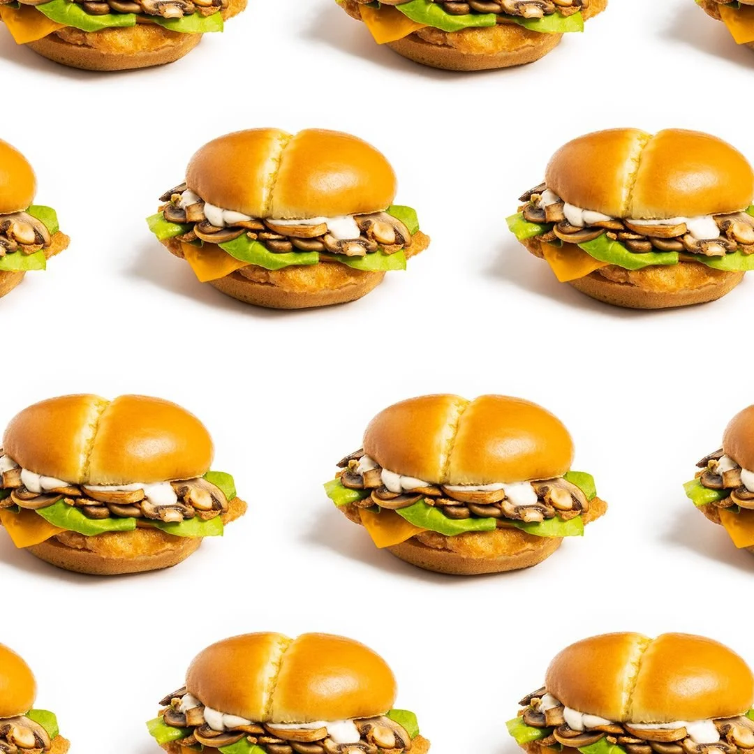 McDonalds Flavor Frenzy Pedram Farjam 4.jpeg