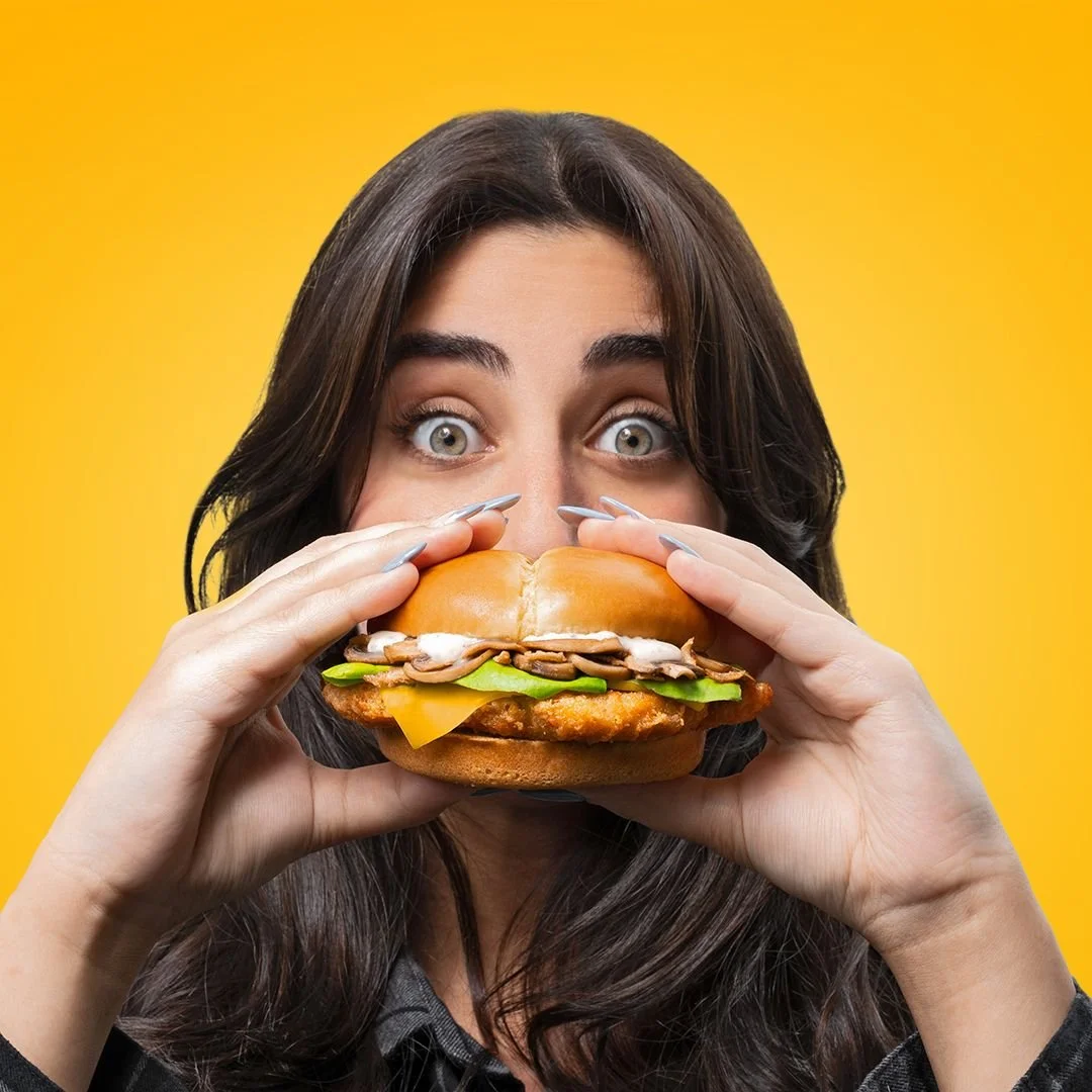 McDonalds Flavor Frenzy Pedram Farjam 5.jpeg