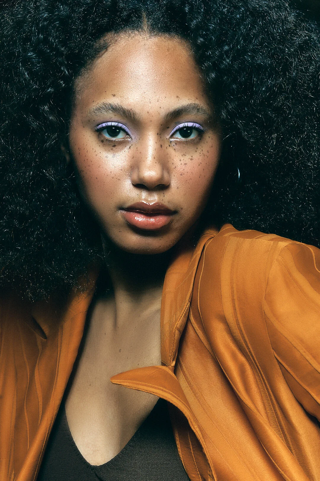 JPEG - Instagram optimized Full Bleed -019.jpg