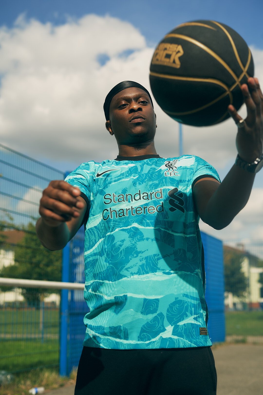 20200912 - KopEndFracas - Instagram Optimized + SharpnessJPEG - Instagram optimized + Sharpness -018.jpg