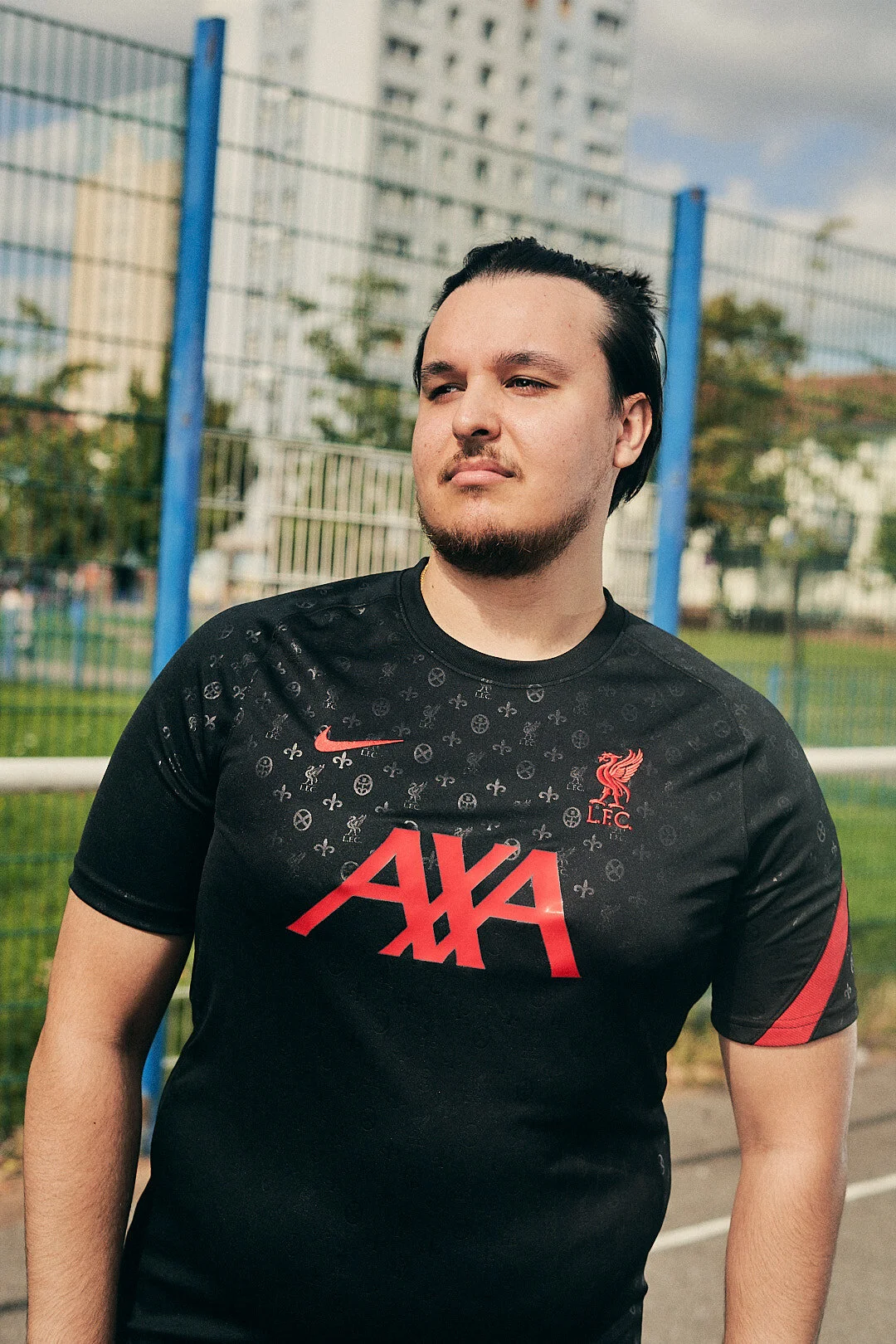 20200912 - KopEndFracas - Instagram Optimized + SharpnessJPEG - Instagram optimized + Sharpness -016.jpg