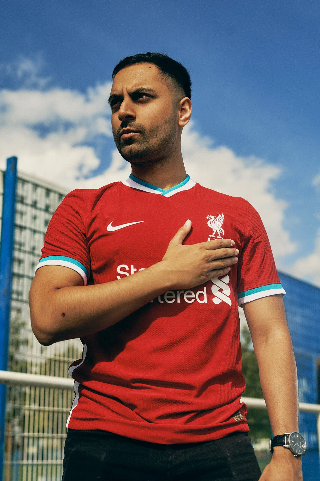 20200912 - KopEndFracas - Instagram Optimized + SharpnessJPEG - Instagram optimized + Sharpness -015.jpg