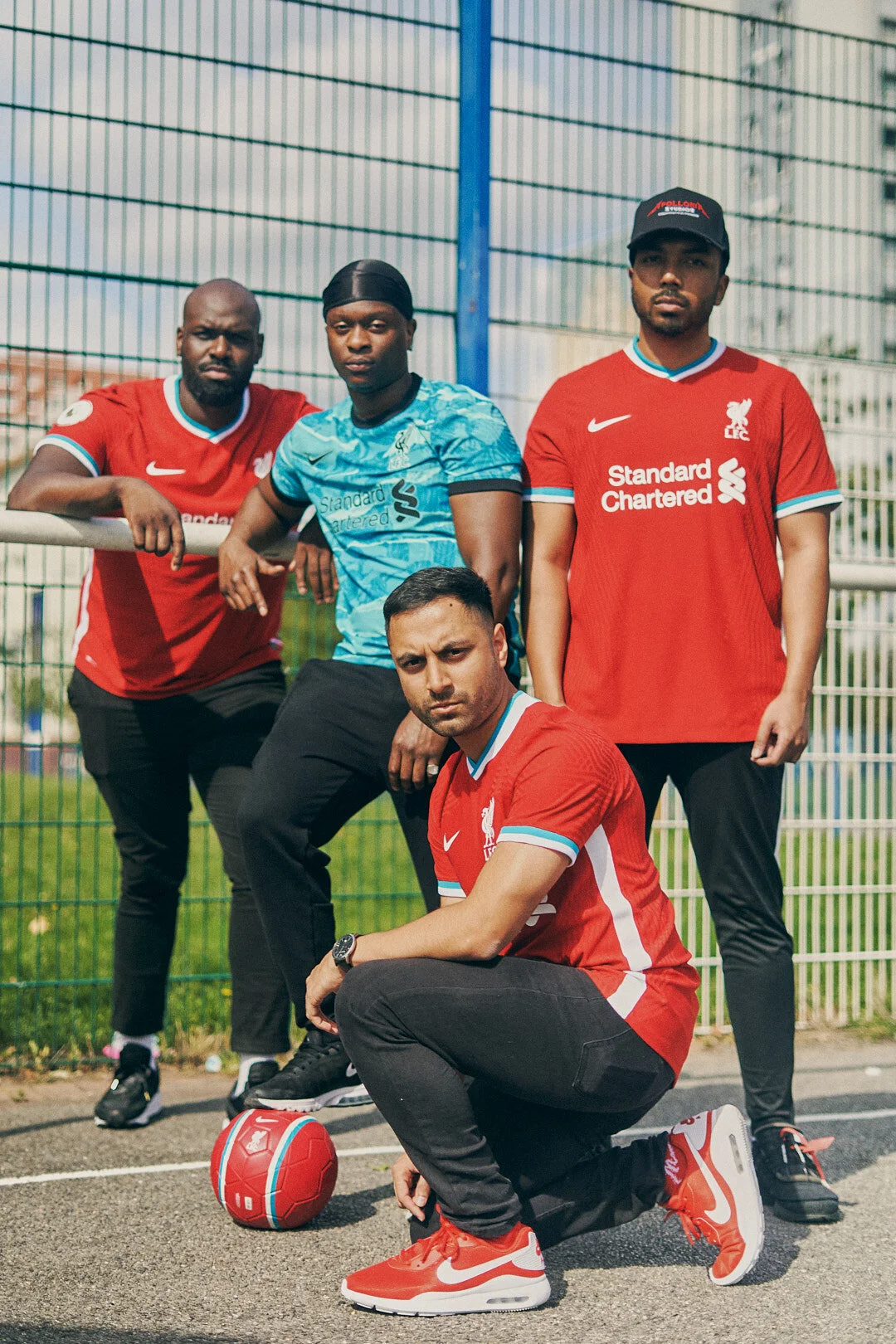 20200912 - KopEndFracas - Instagram Optimized + SharpnessJPEG - Instagram optimized + Sharpness -010.jpg