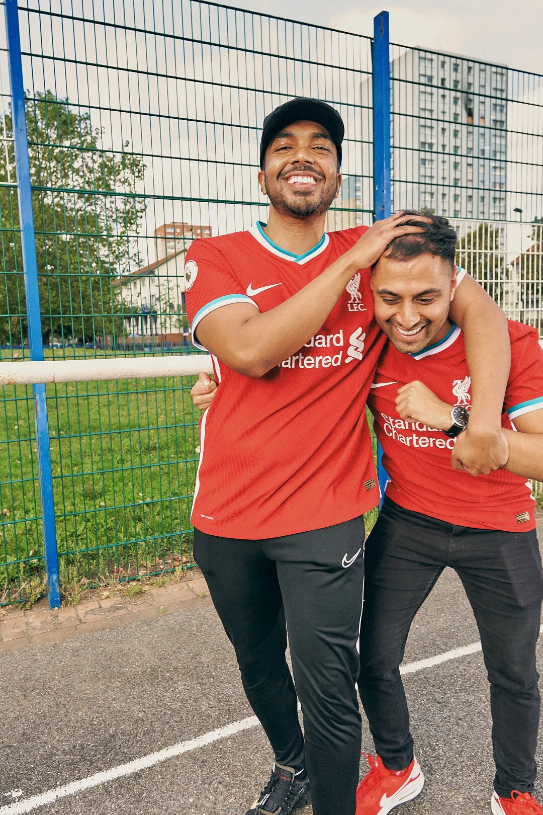 20200912 - KopEndFracas - Instagram Optimized + SharpnessJPEG - Instagram optimized + Sharpness -011.jpg