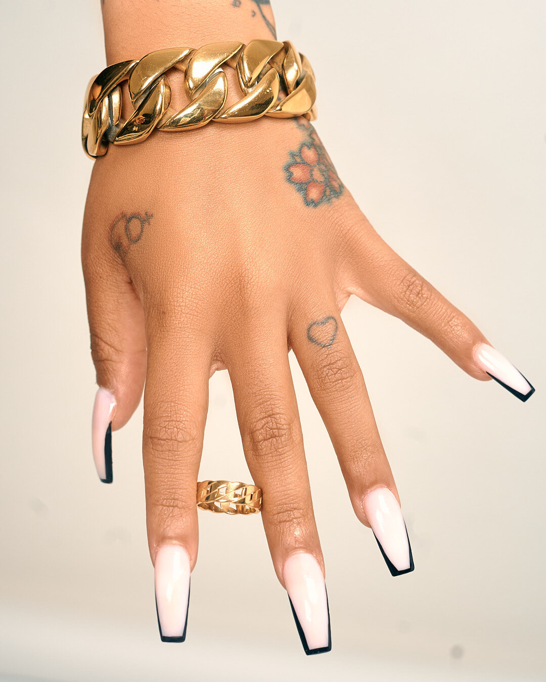 LIJO London - Instagram Optimized + SharpnessJPEG - Instagram optimized + Sharpness -04040.jpg