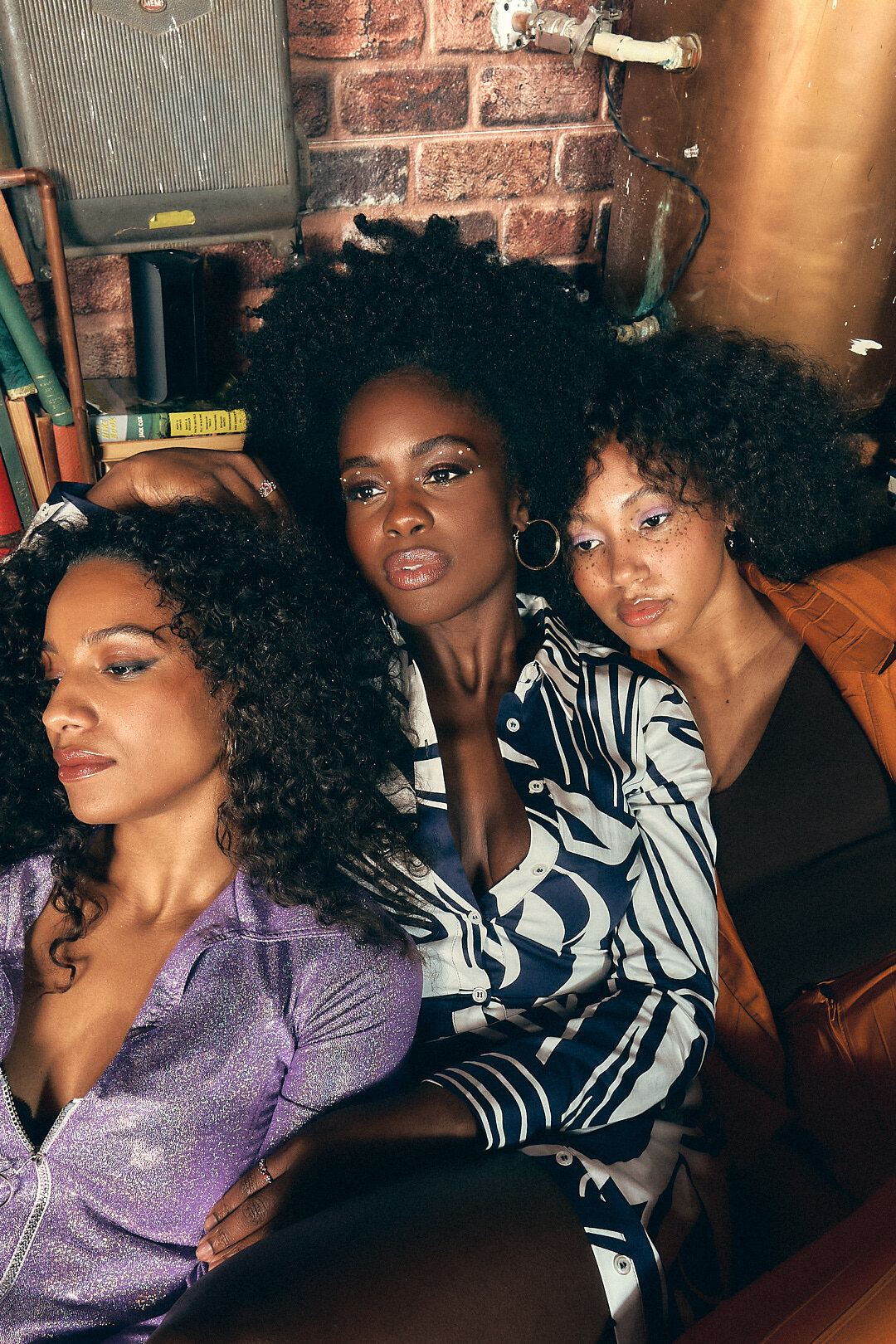 JPEG - Instagram optimized Full Bleed -013.jpg