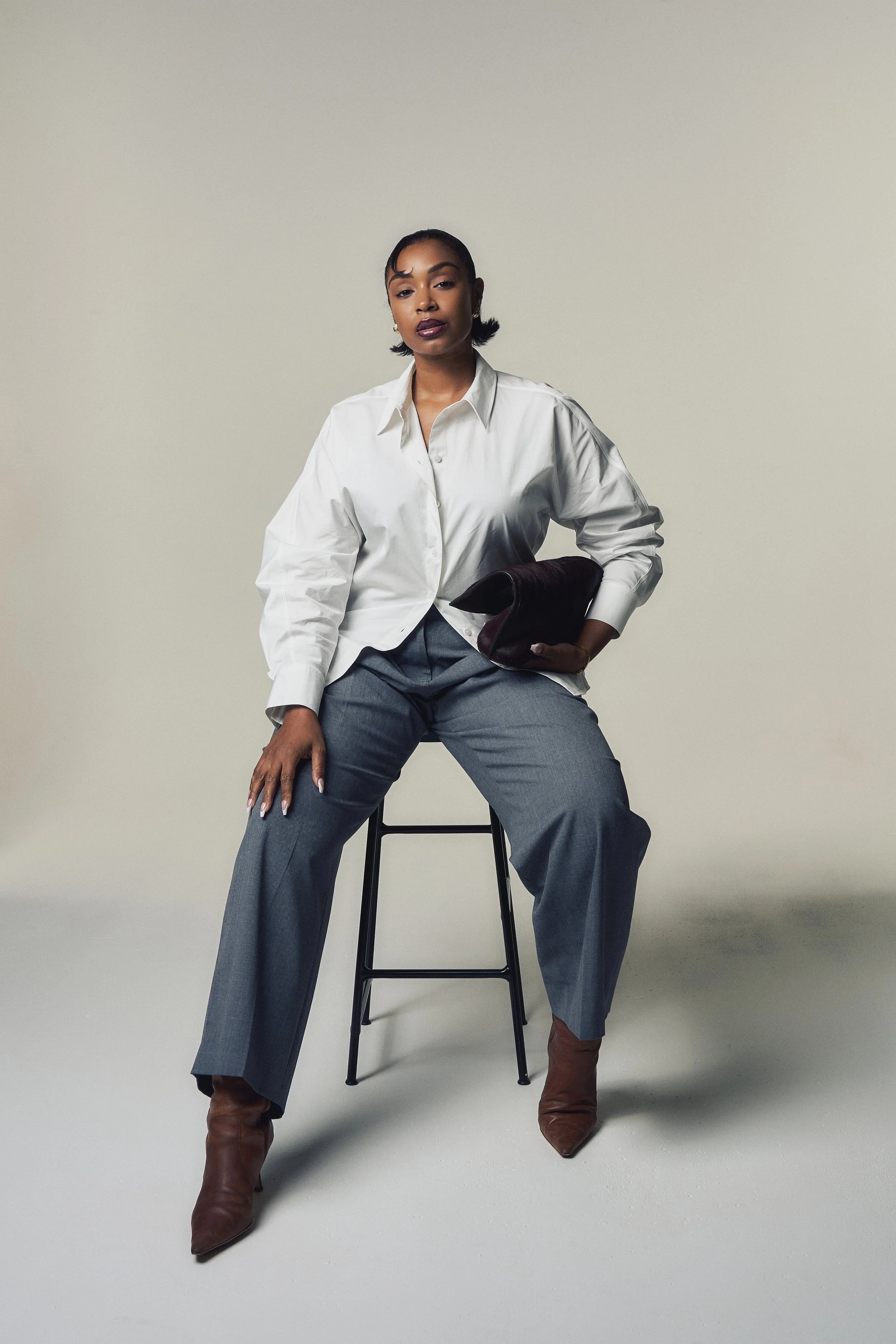 Chantel Riley_0085.jpg