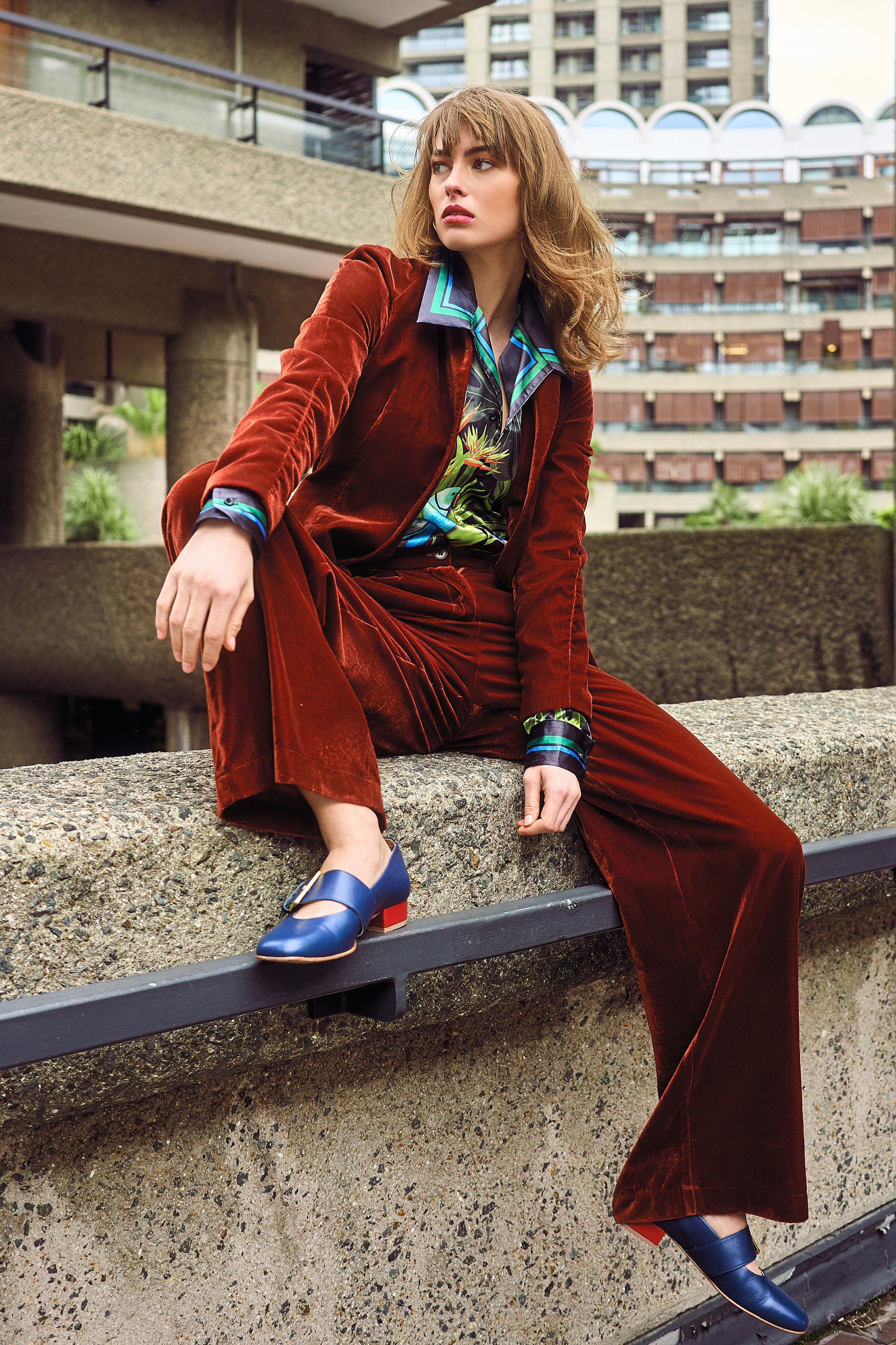 Cosma Refix_047.jpeg