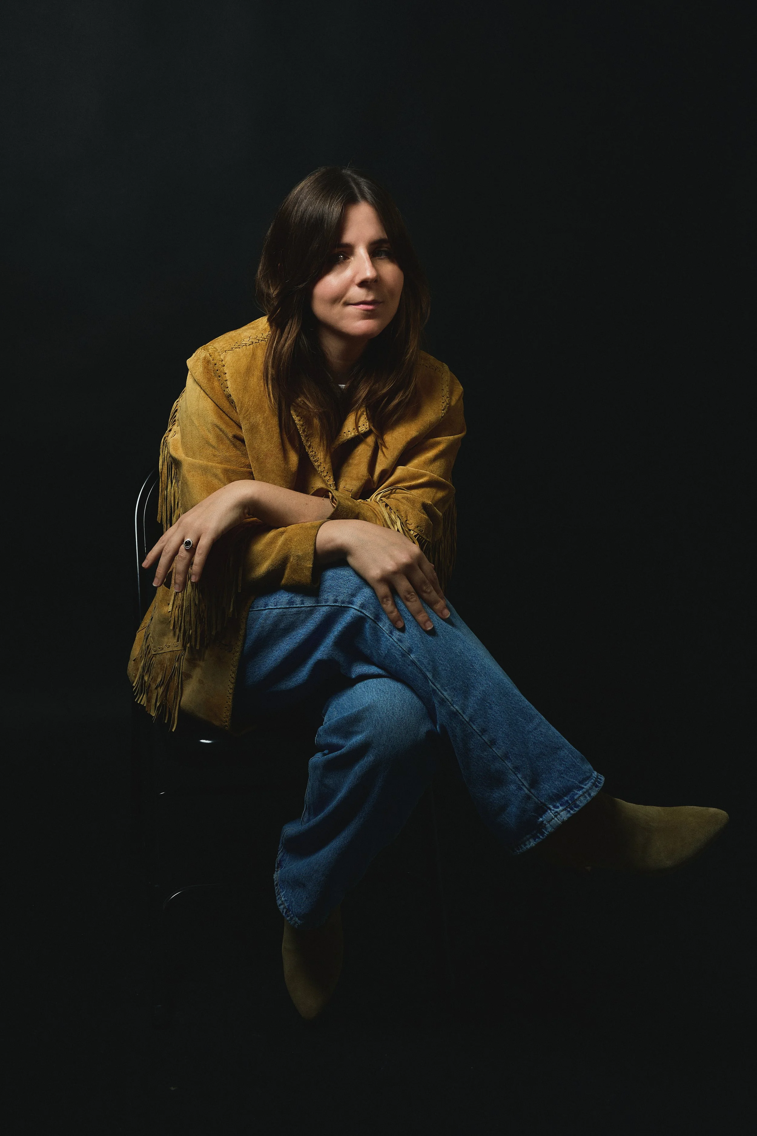 Nyamekye Cann_0001.jpg