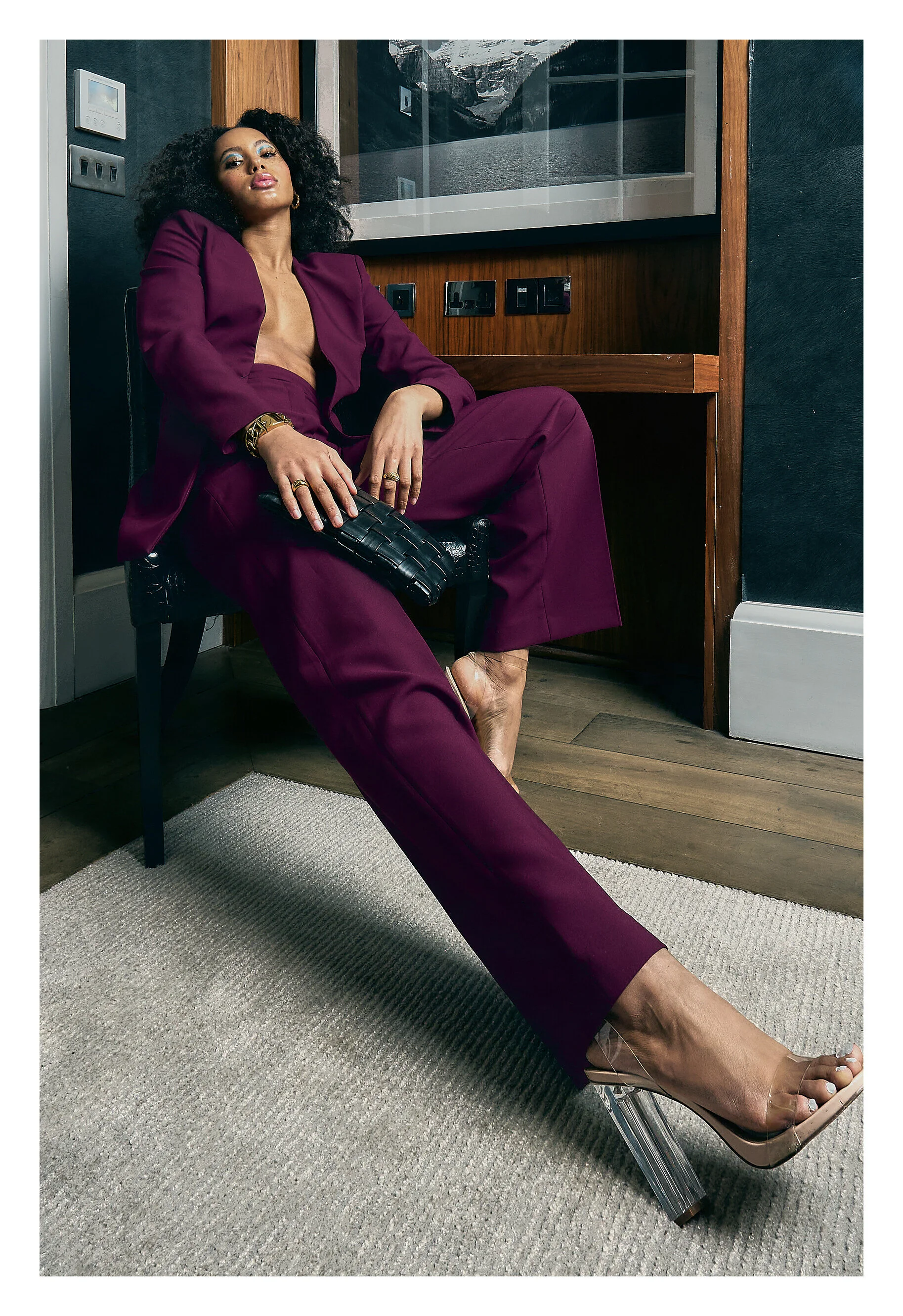 JPEG - Instagram optimized -131.jpg