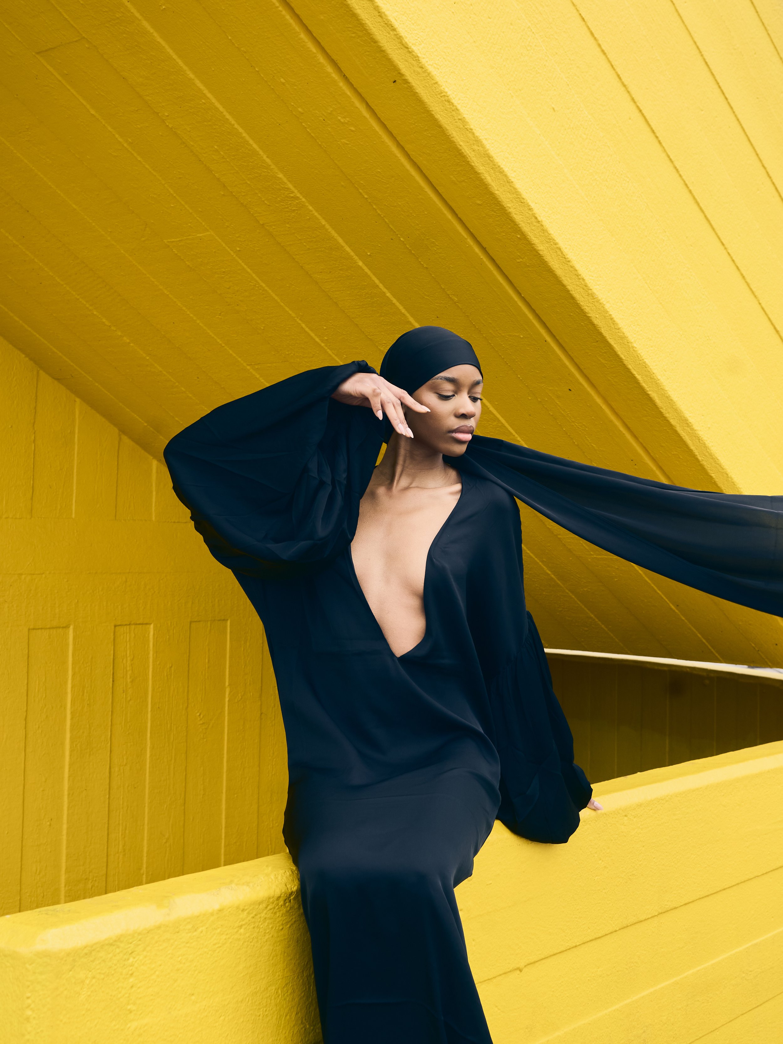 250515 - Jeni Test - 0019.jpg