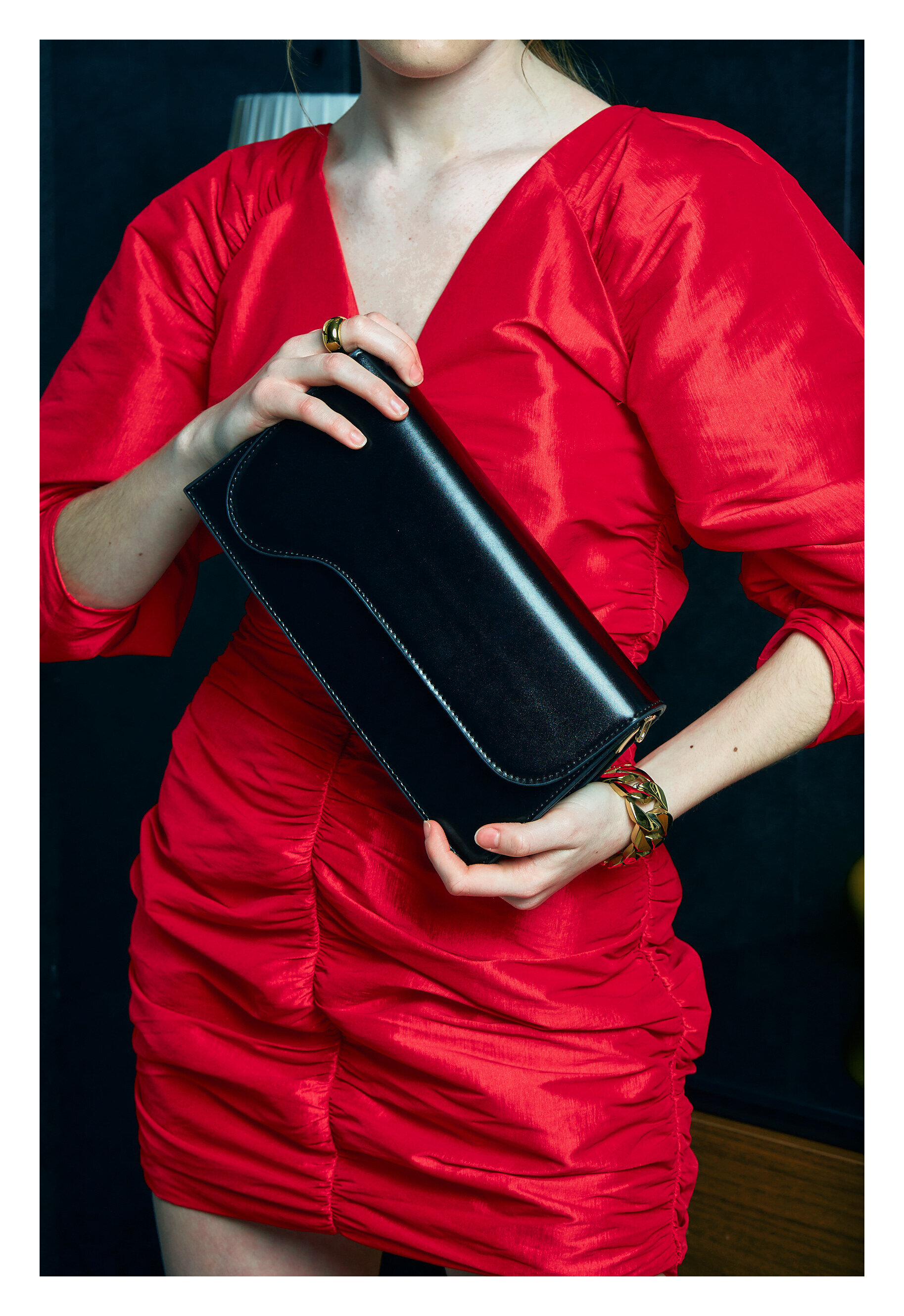 JPEG - Instagram optimized -107.jpg