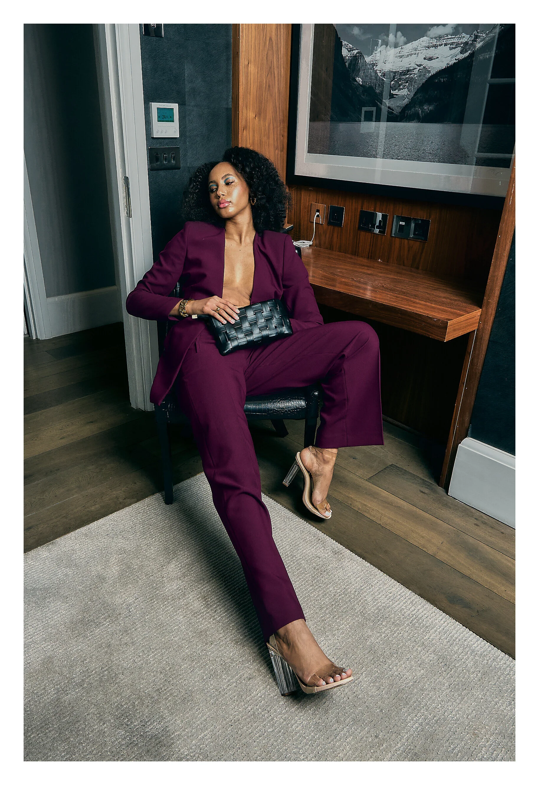 JPEG - Instagram optimized -132.jpg