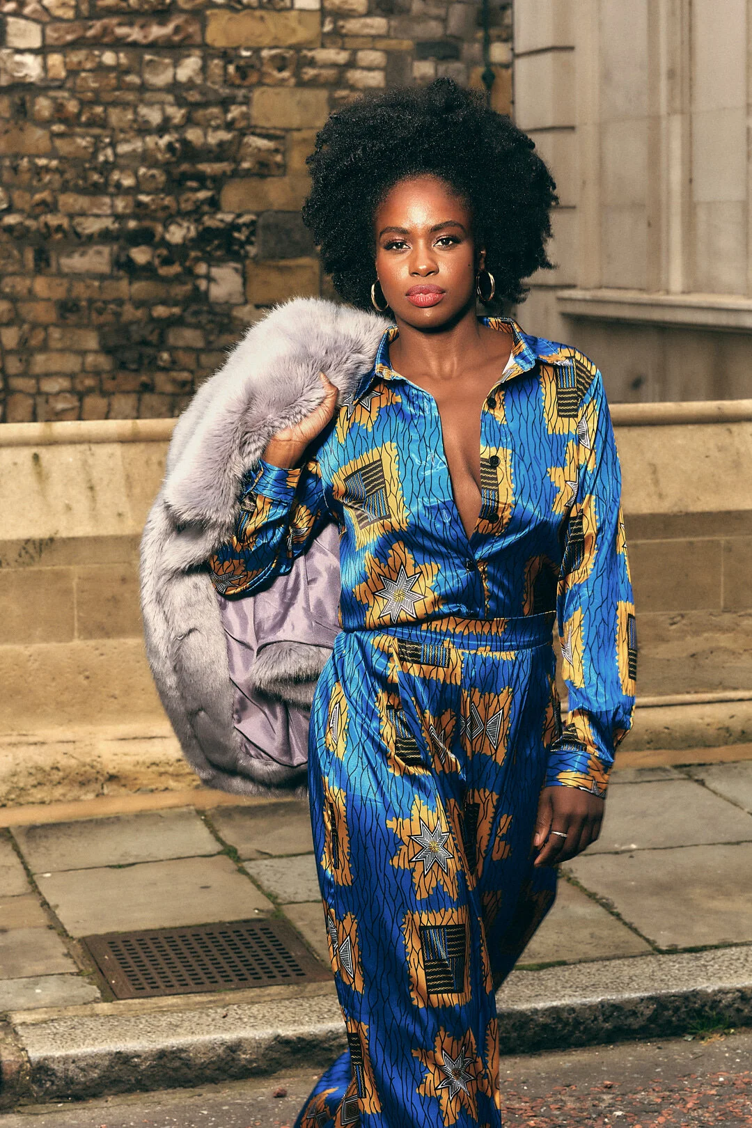 JPEG - Instagram optimized Full Bleed -018.jpg