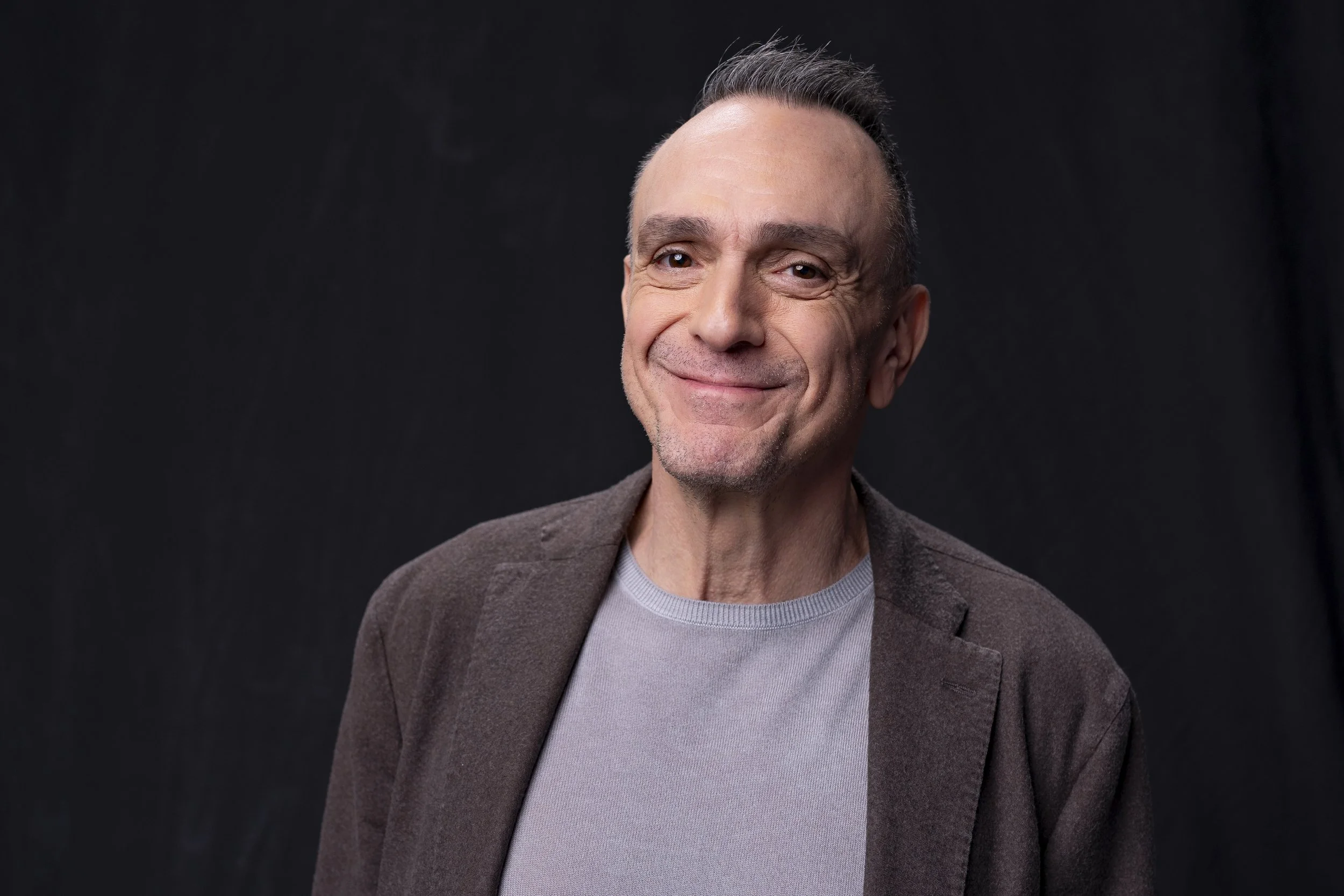 20251124_ET_Hank Azaria_0003.jpg