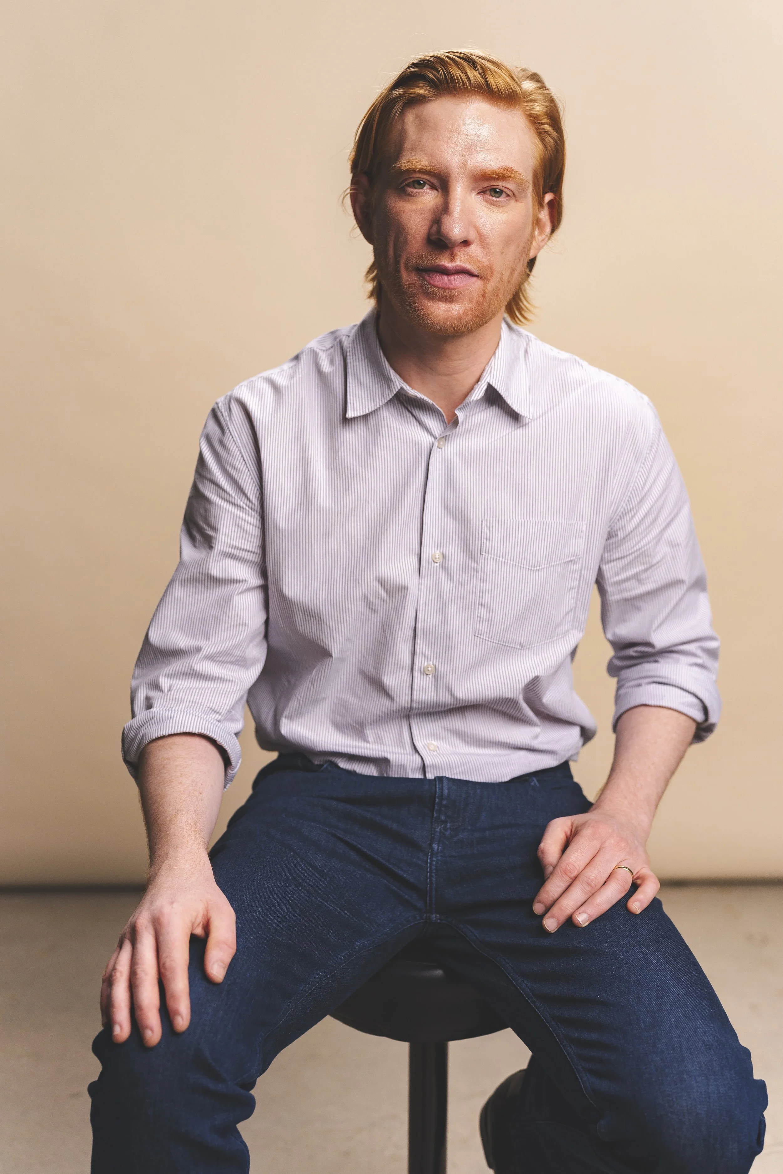 20260911_ENT_Domhnall Gleeson_0004.jpg