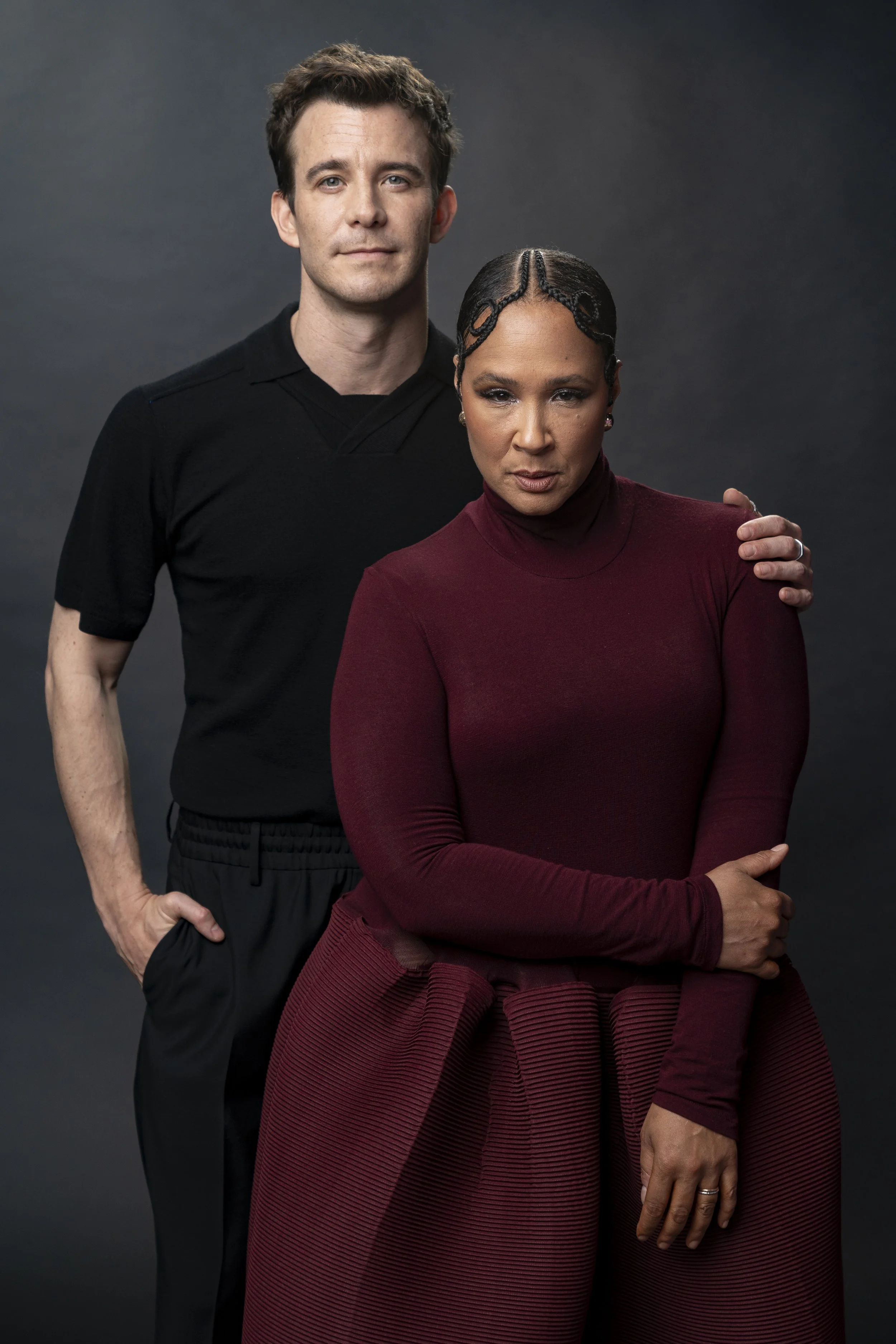 20240606_ET_Bridgerton Photos_Thompson and Rosheuvel_0015.jpg