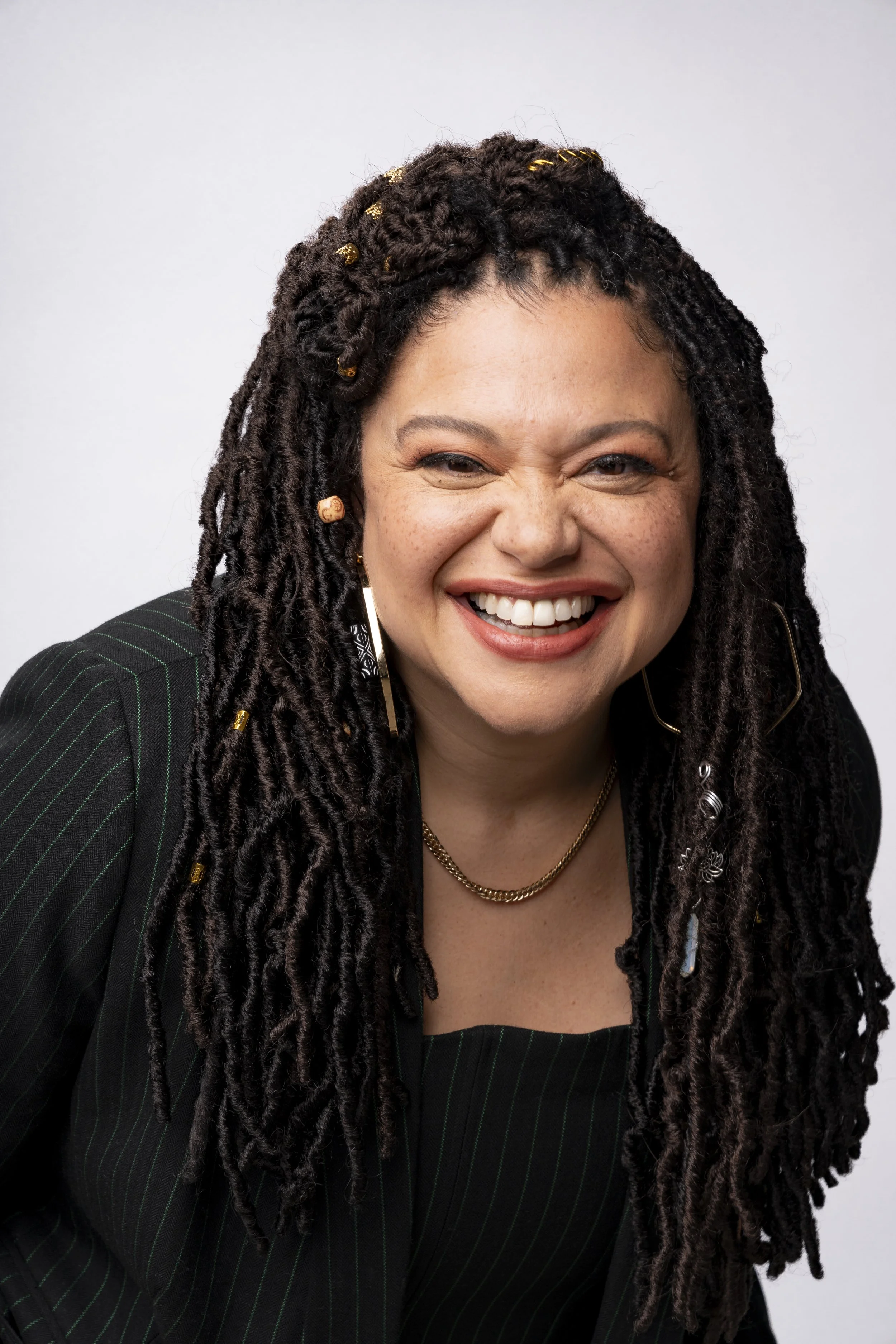 20241205_ET_Michelle Buteau_0044.jpg