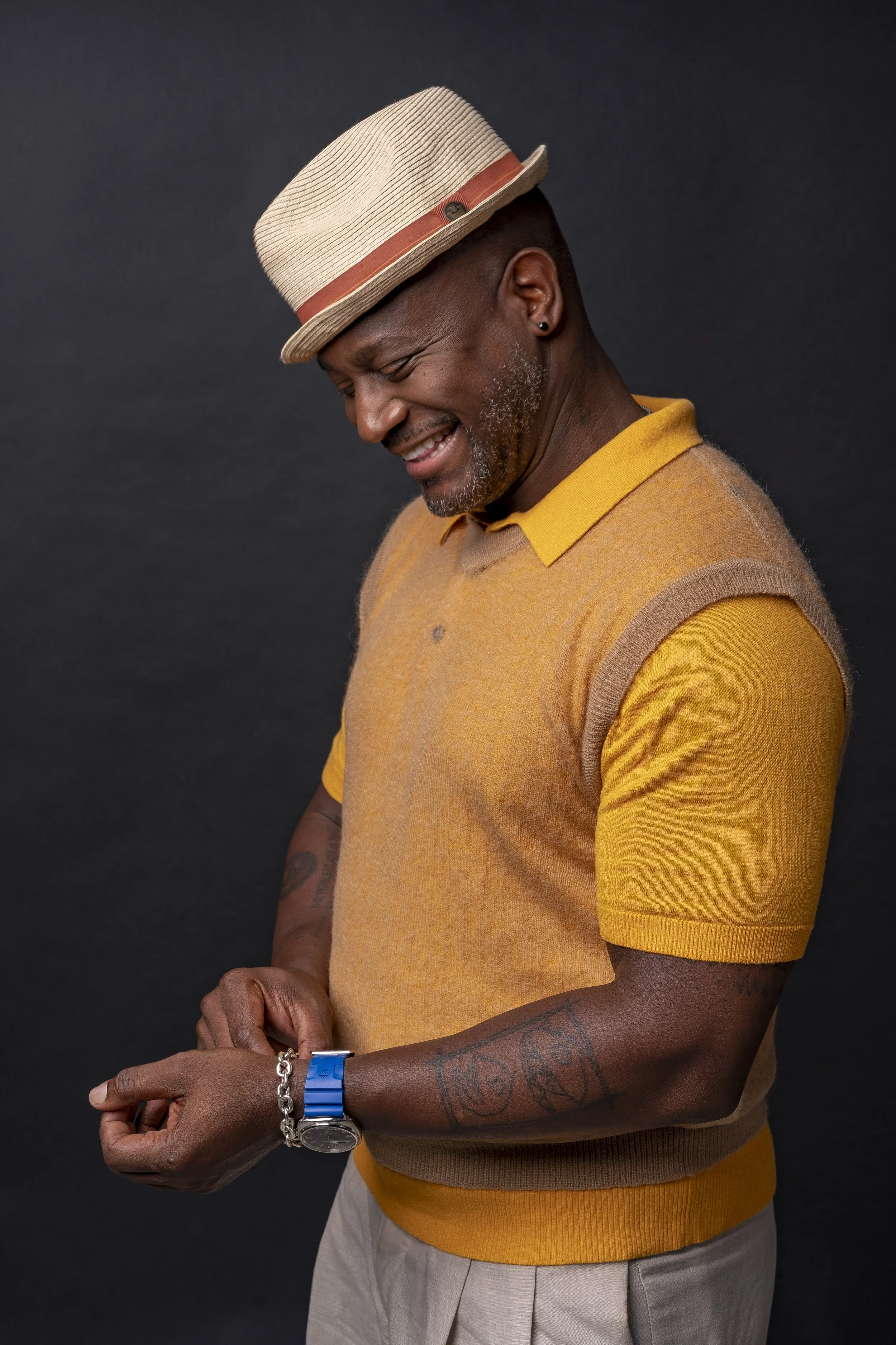 20240816_ET_Taye Diggs_0013.jpg
