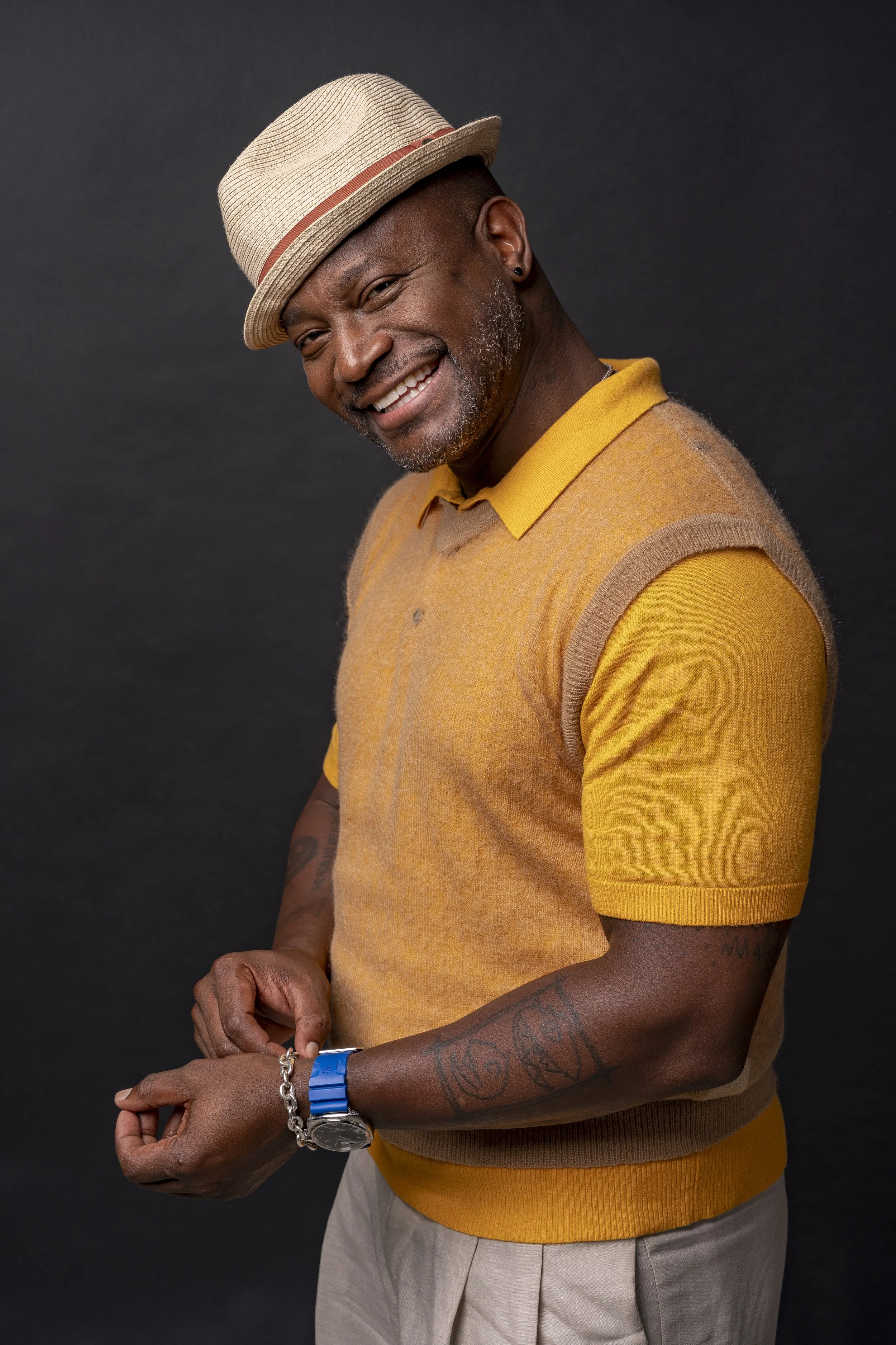 20240816_ET_Taye Diggs_0014.jpg