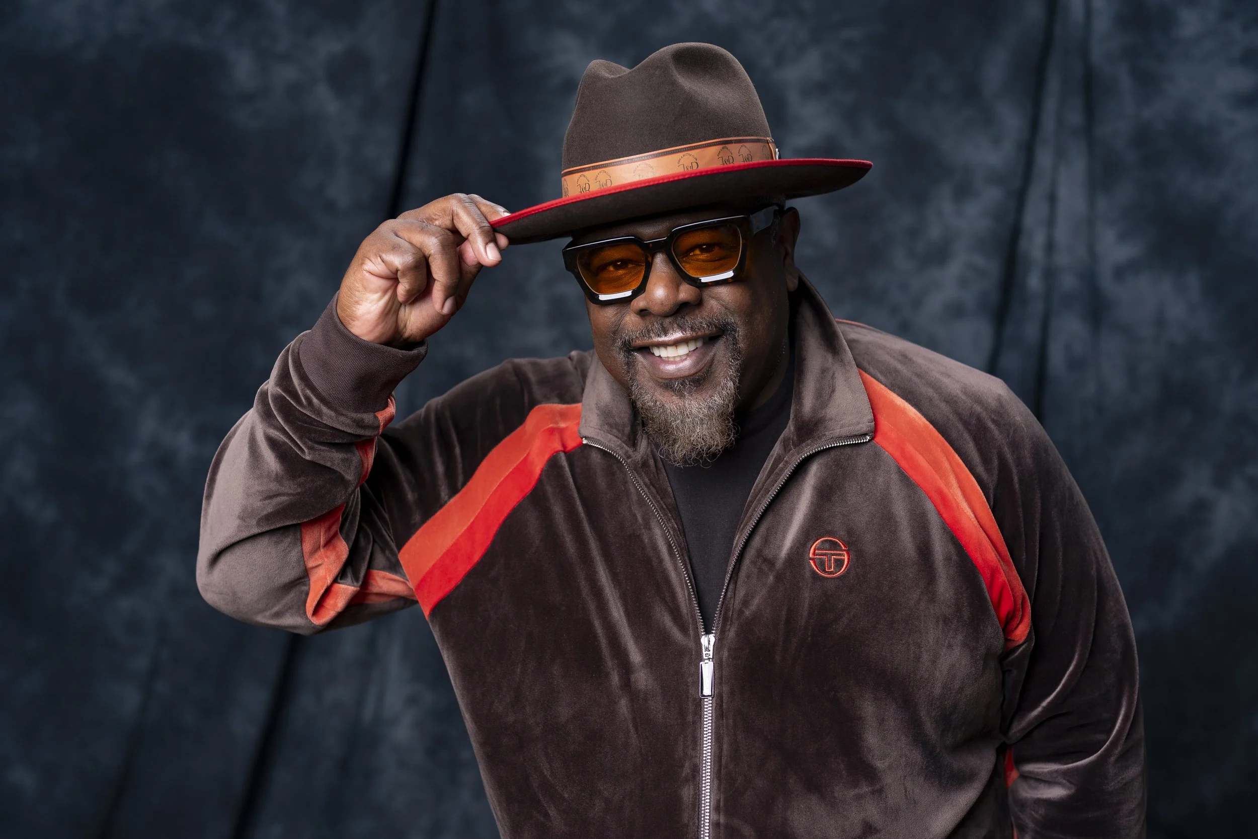 20260501_ENT_Cedric the Entertainer_0007.jpg