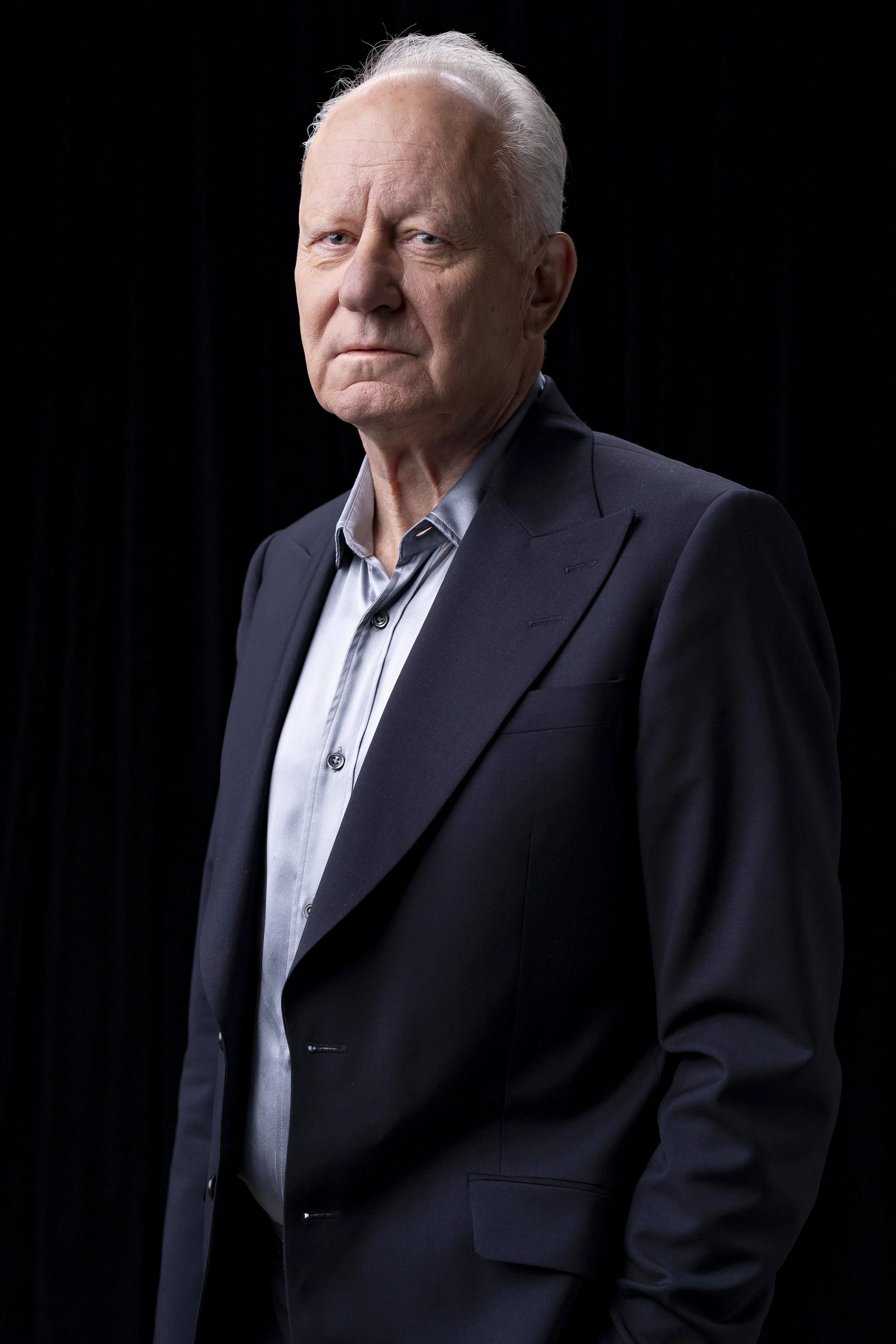 20260217_ENT_Stellan Skarsgard_0007.jpg