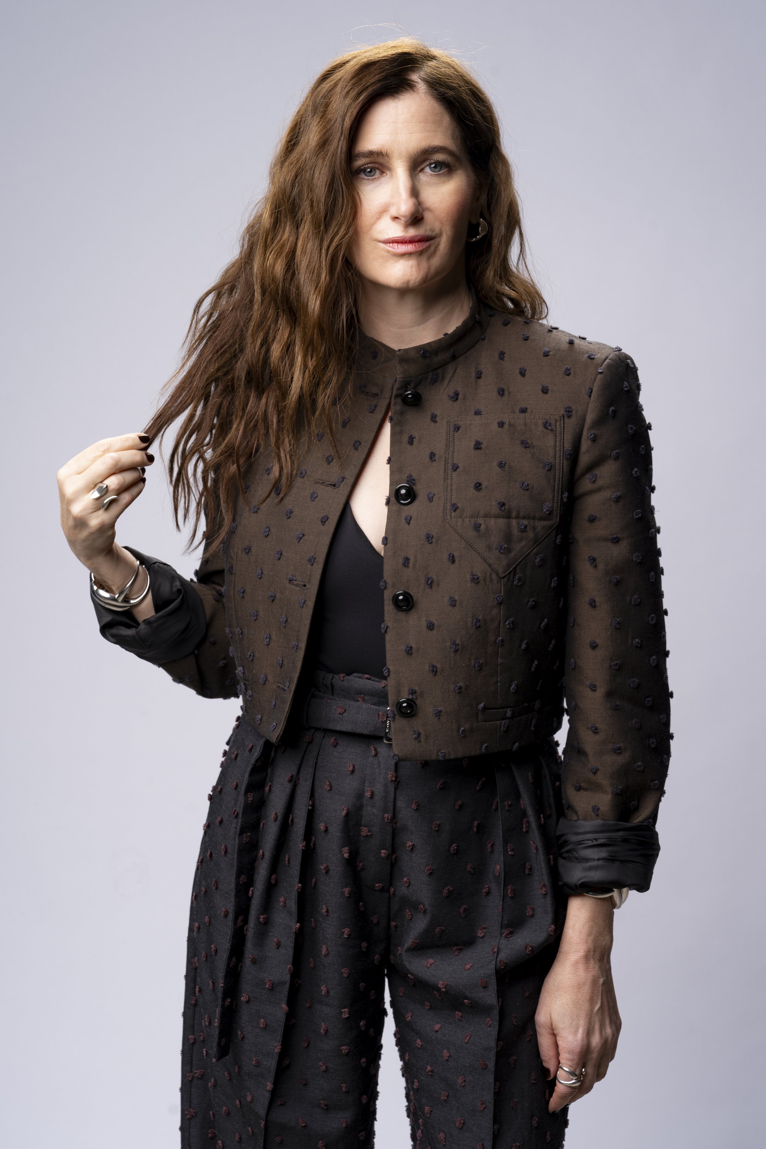 20240913_ET_Kathryn Hahn_0014.jpg