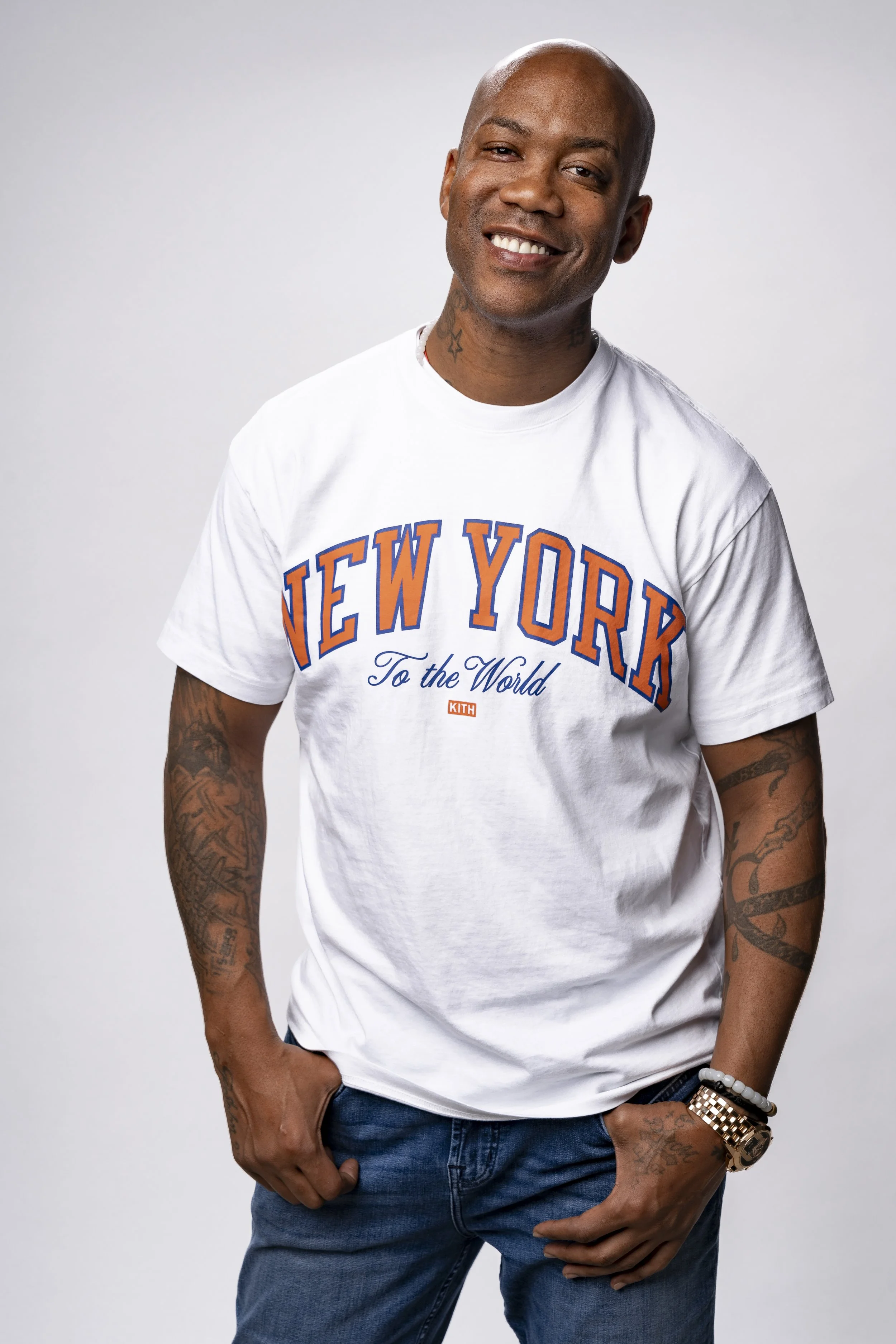 20241211_SPRT_Stephon Marbury_0006.jpg