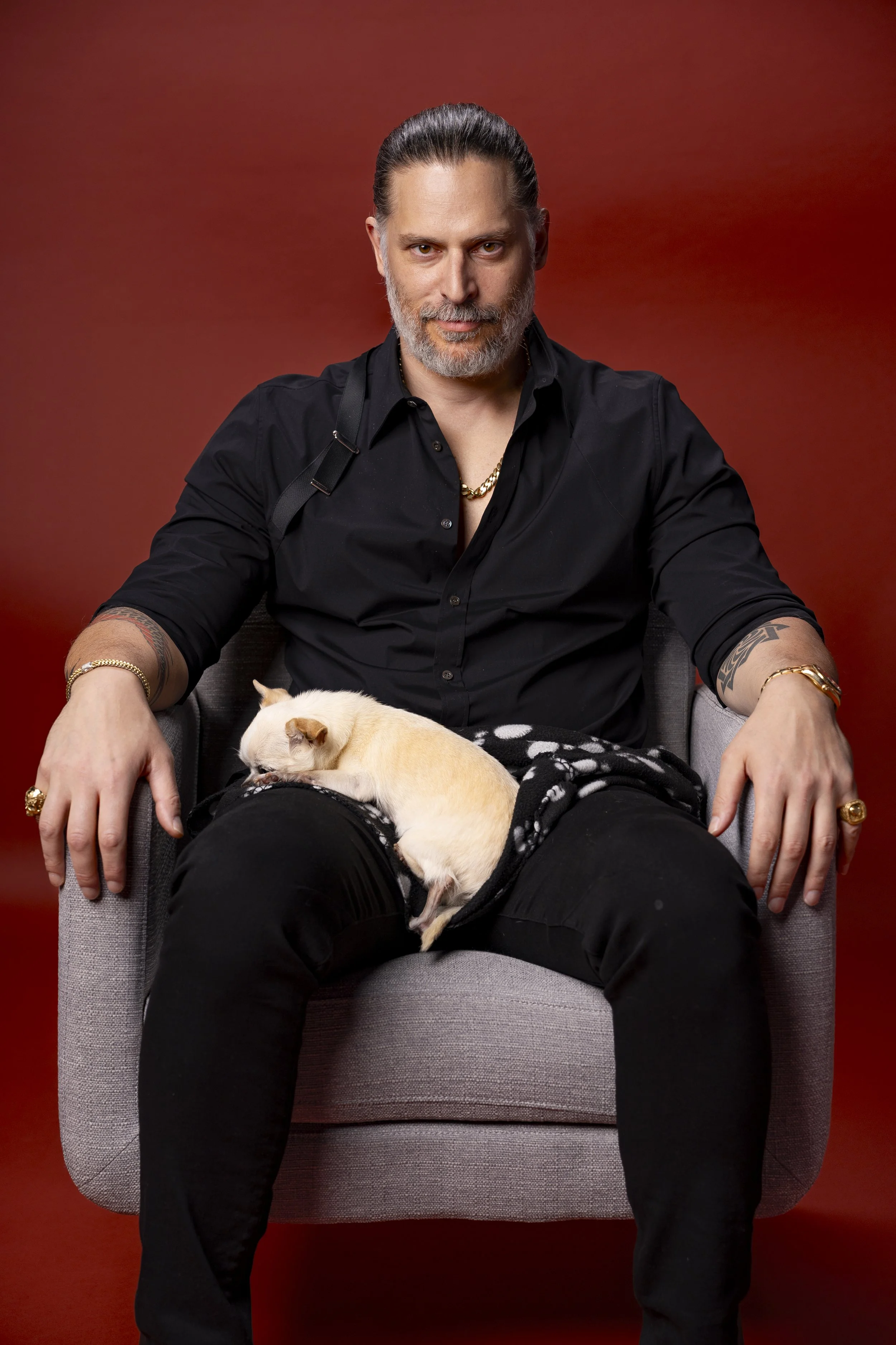 20250501_ET_Joe Manganiello_0004-2.jpg