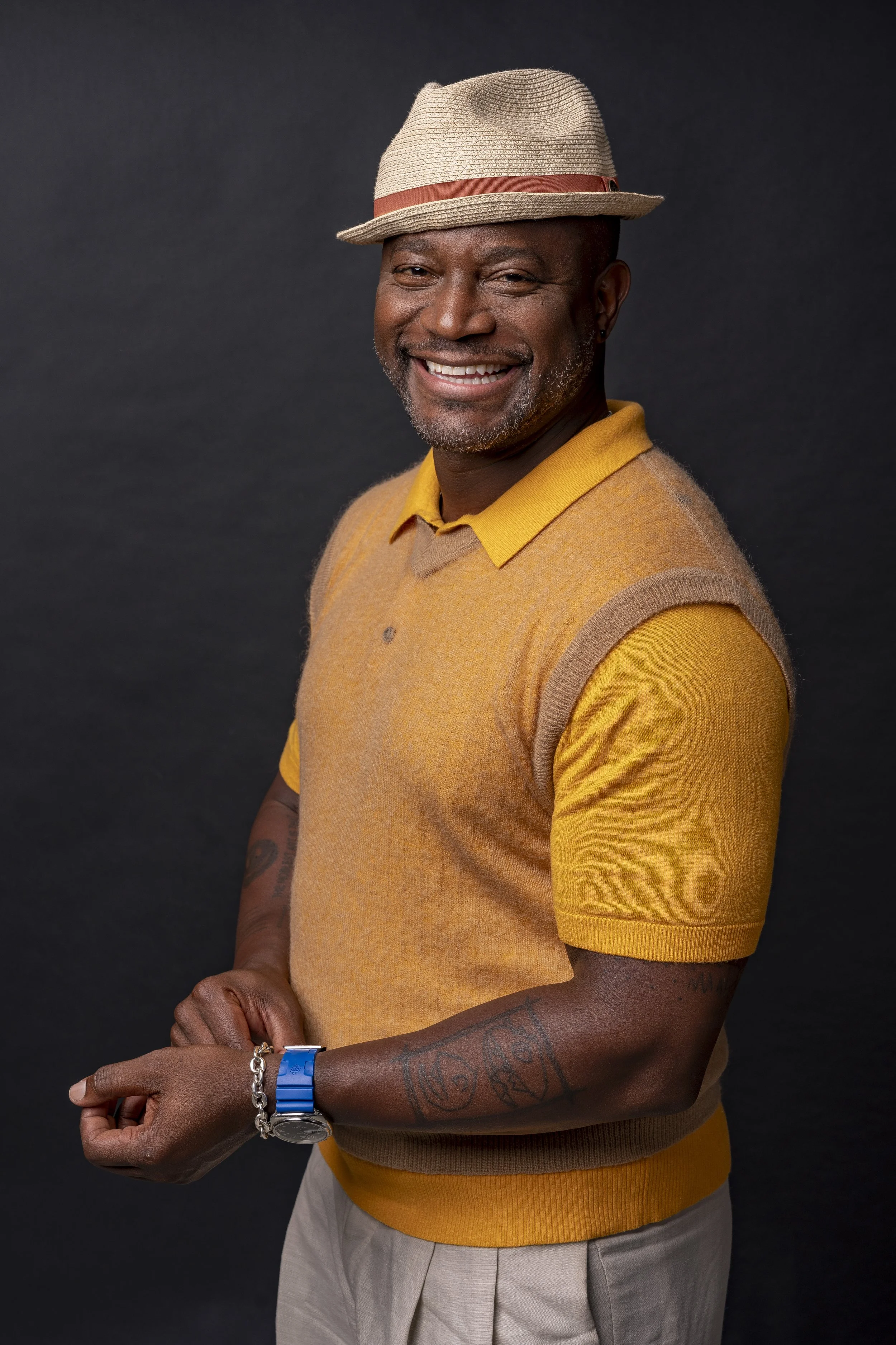 20240816_ET_Taye Diggs_0012.jpg