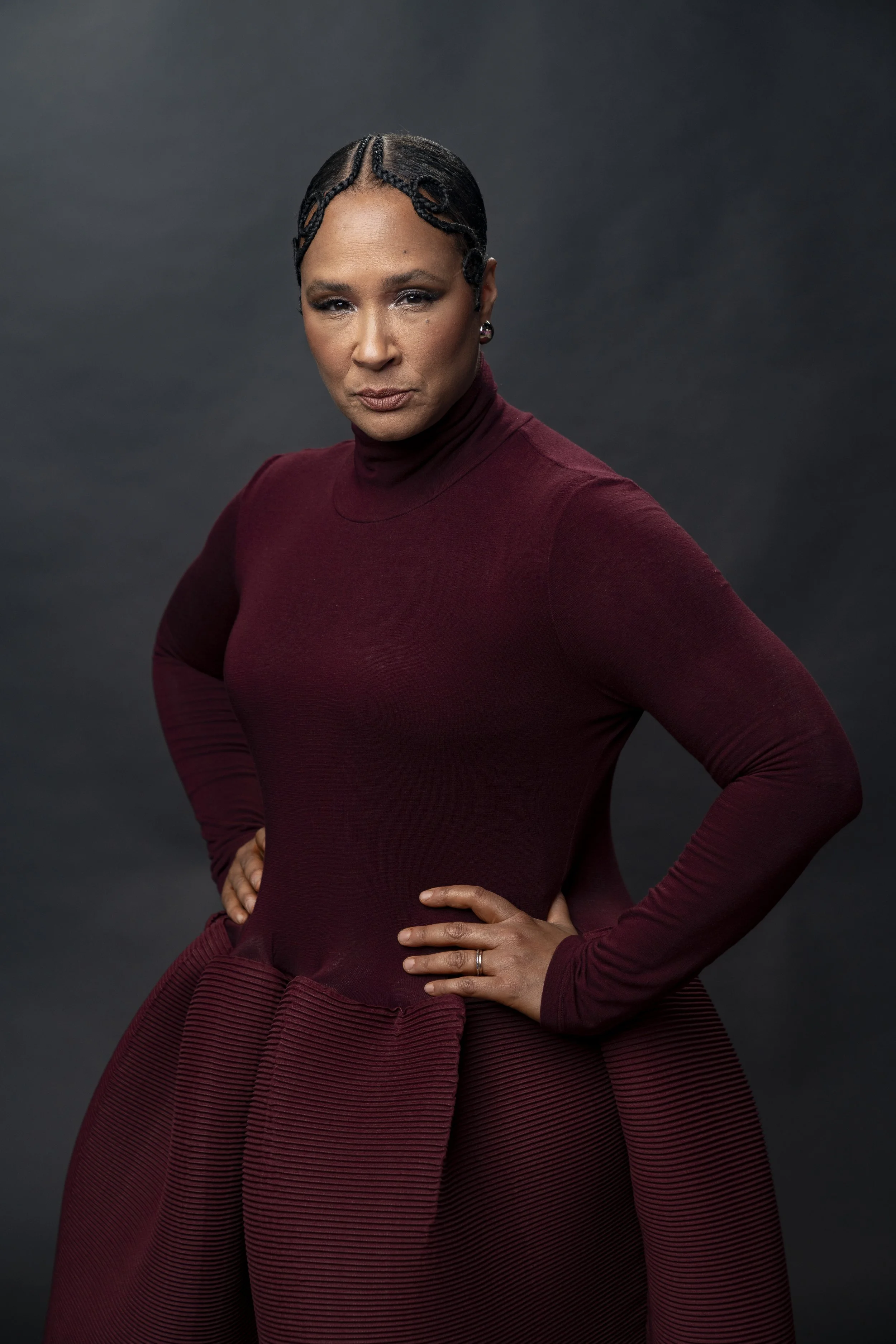 20240606_ET_Bridgerton Photos_Thompson and Rosheuvel_0041.jpg