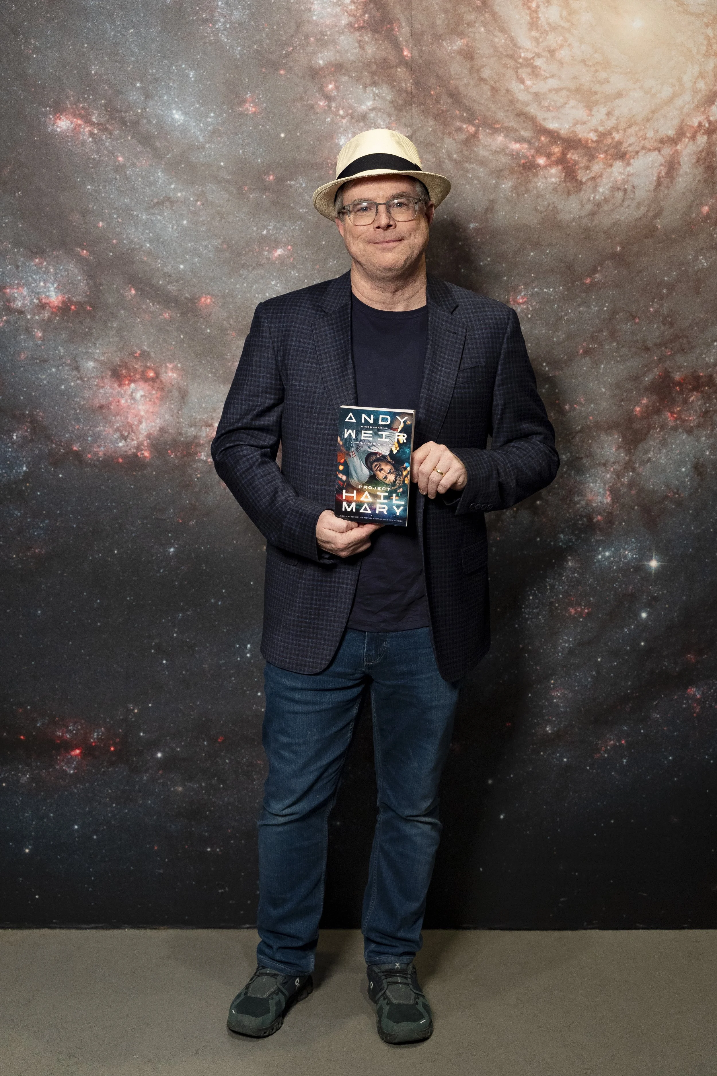 20260317_ENT_Andy Weir_0011.jpg