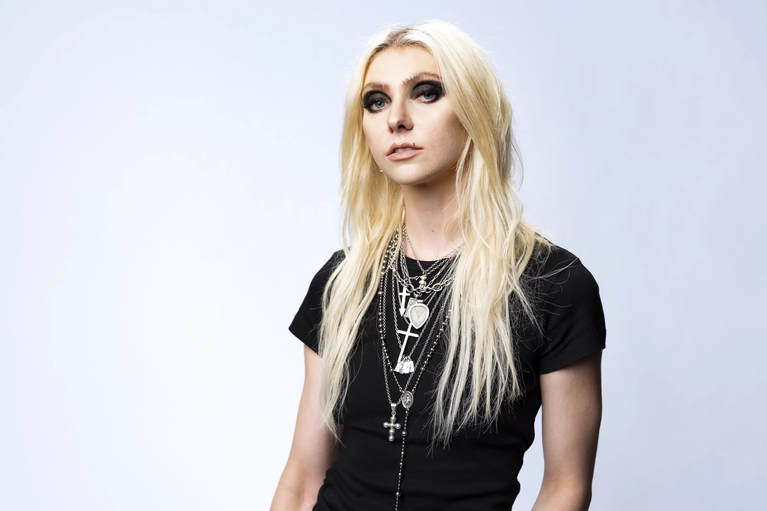 20260624_ENT_Taylor Momsen_0001.jpg