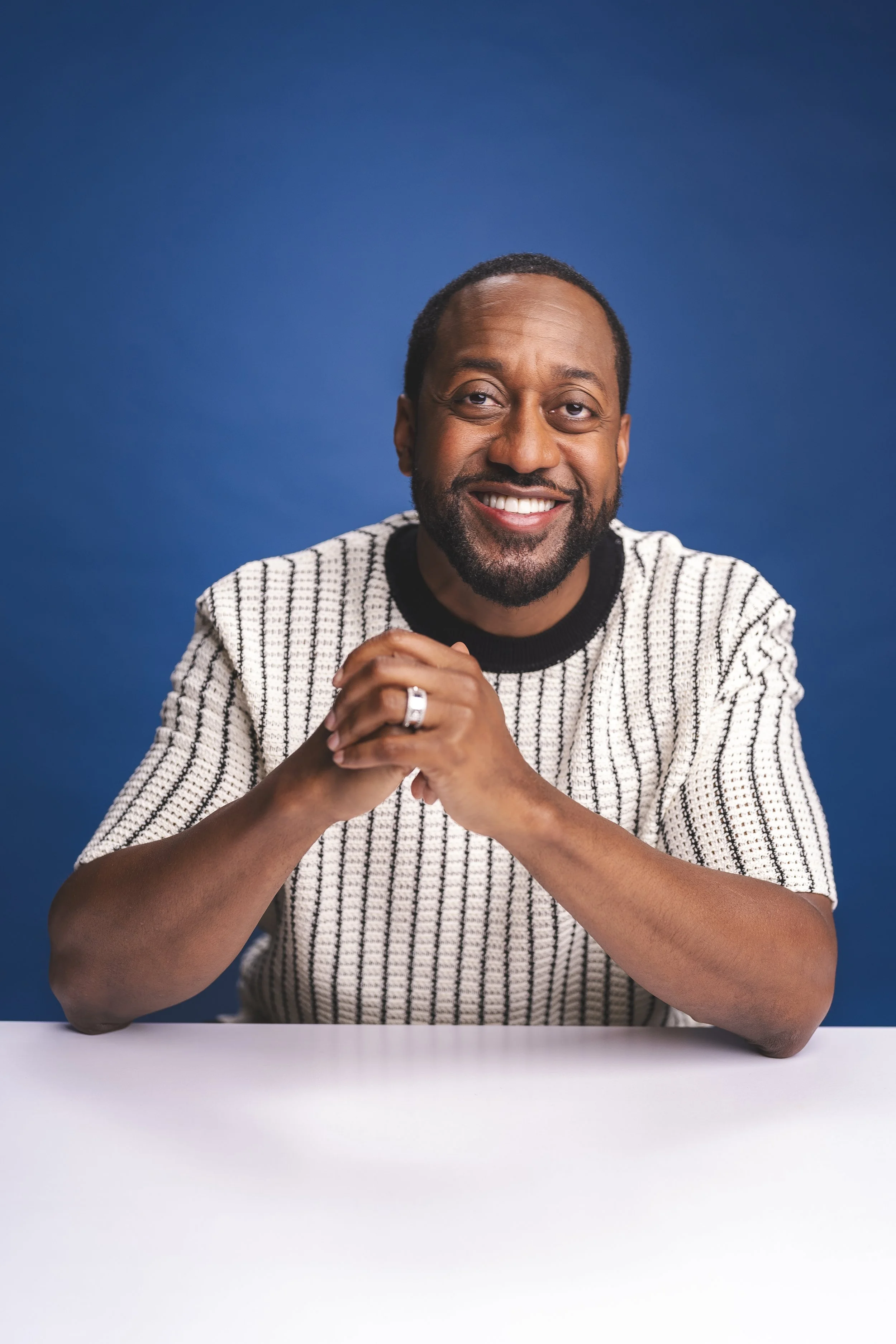 20260825_ENT_Jaleel White_0003.jpg