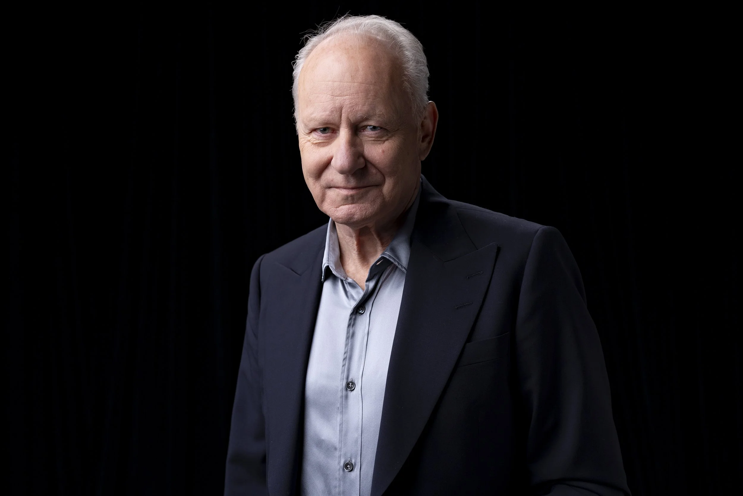 20260217_ENT_Stellan Skarsgard_0006.jpg