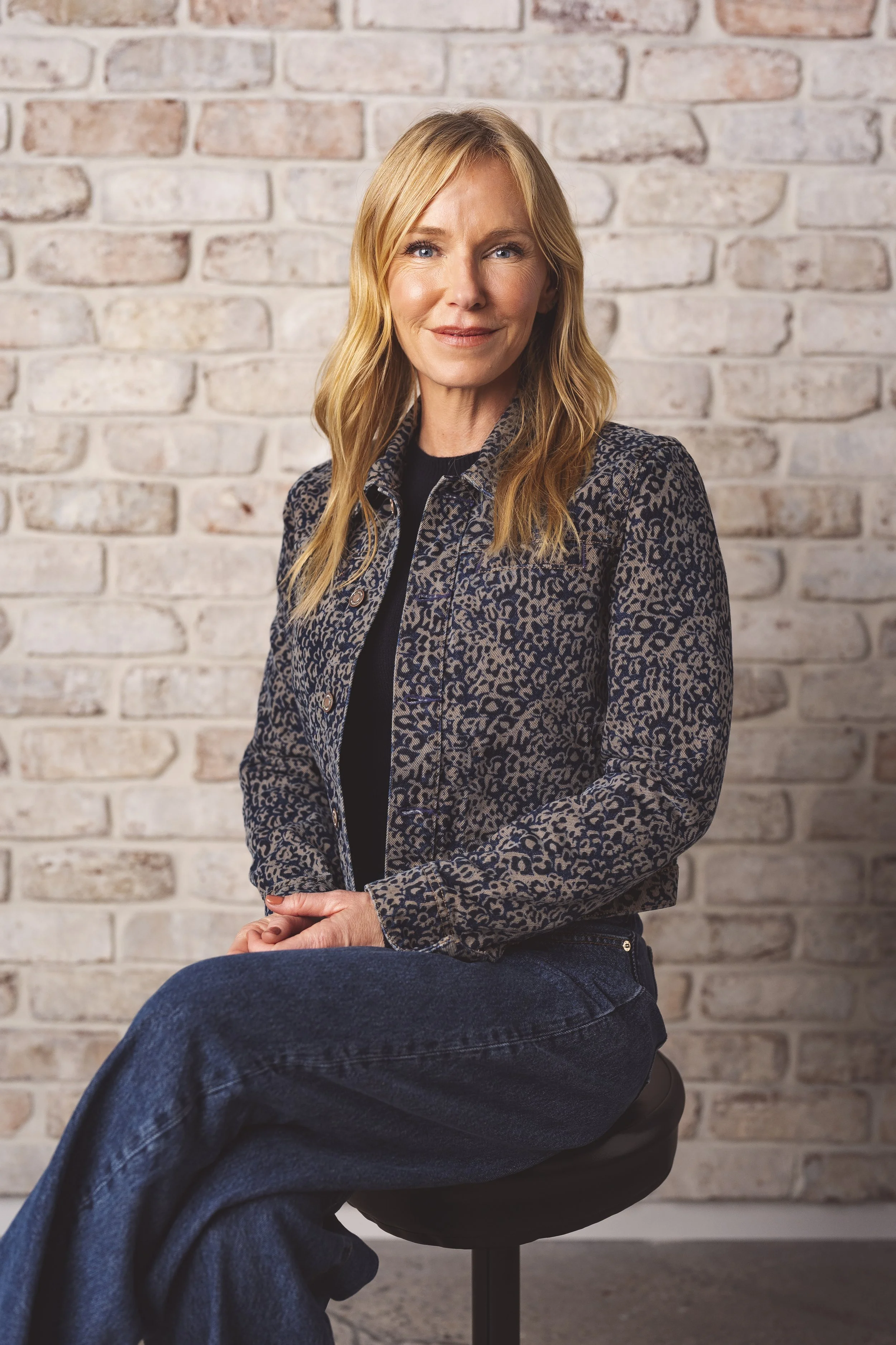 20260929_ENT_Kelli Giddish_0006.jpg