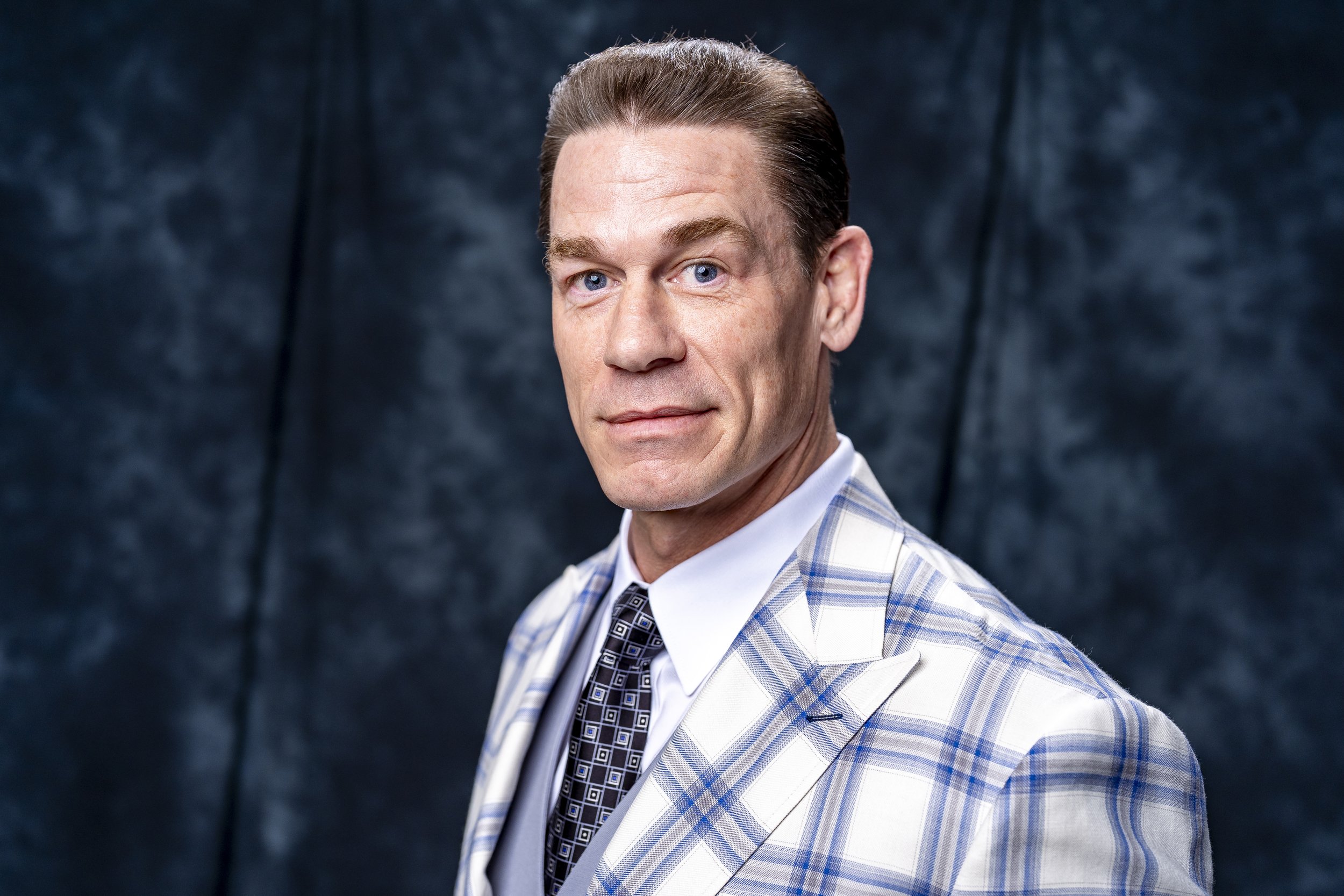 20260616_ENT_John Cena_0002.jpg