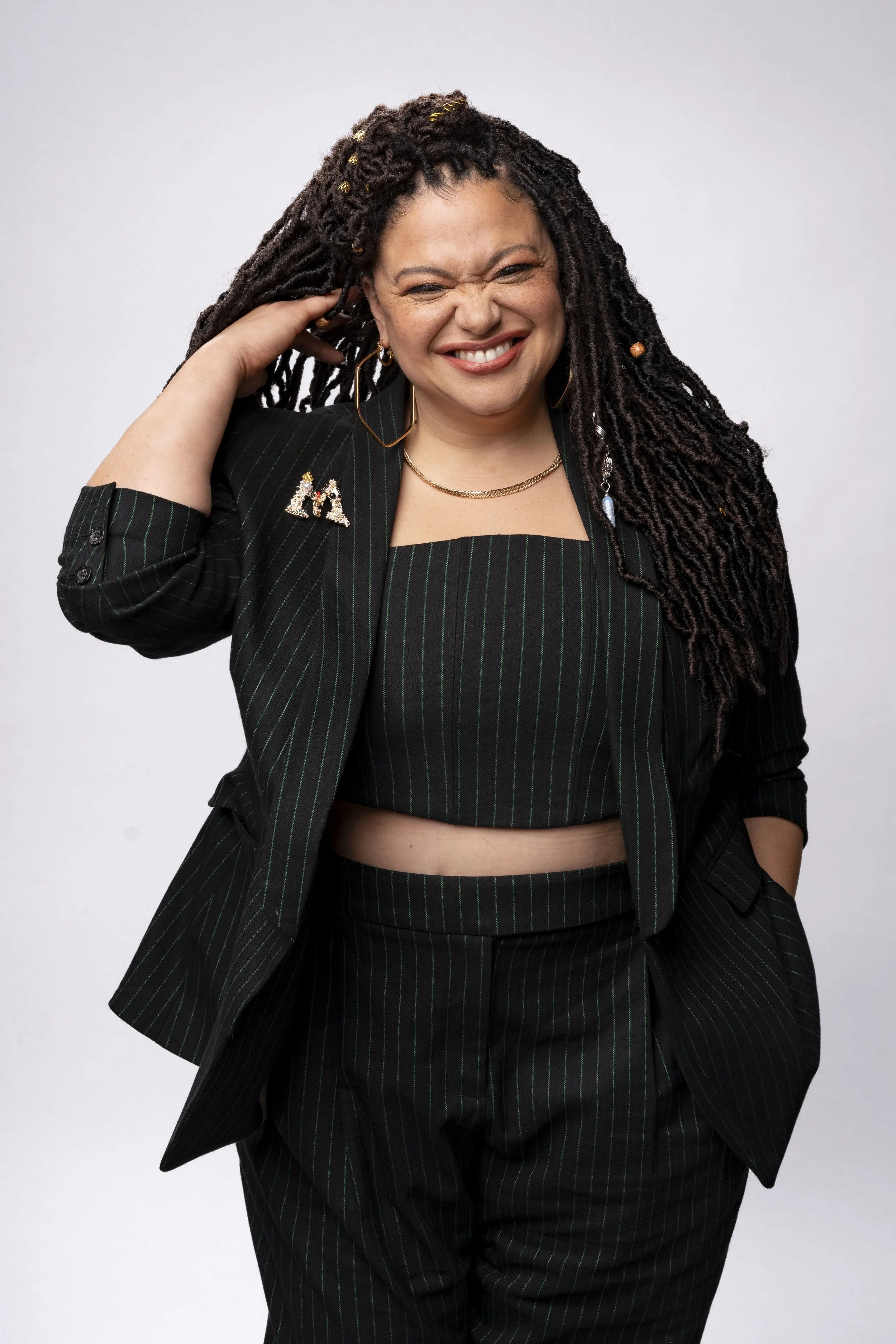 20241205_ET_Michelle Buteau_0008.jpg