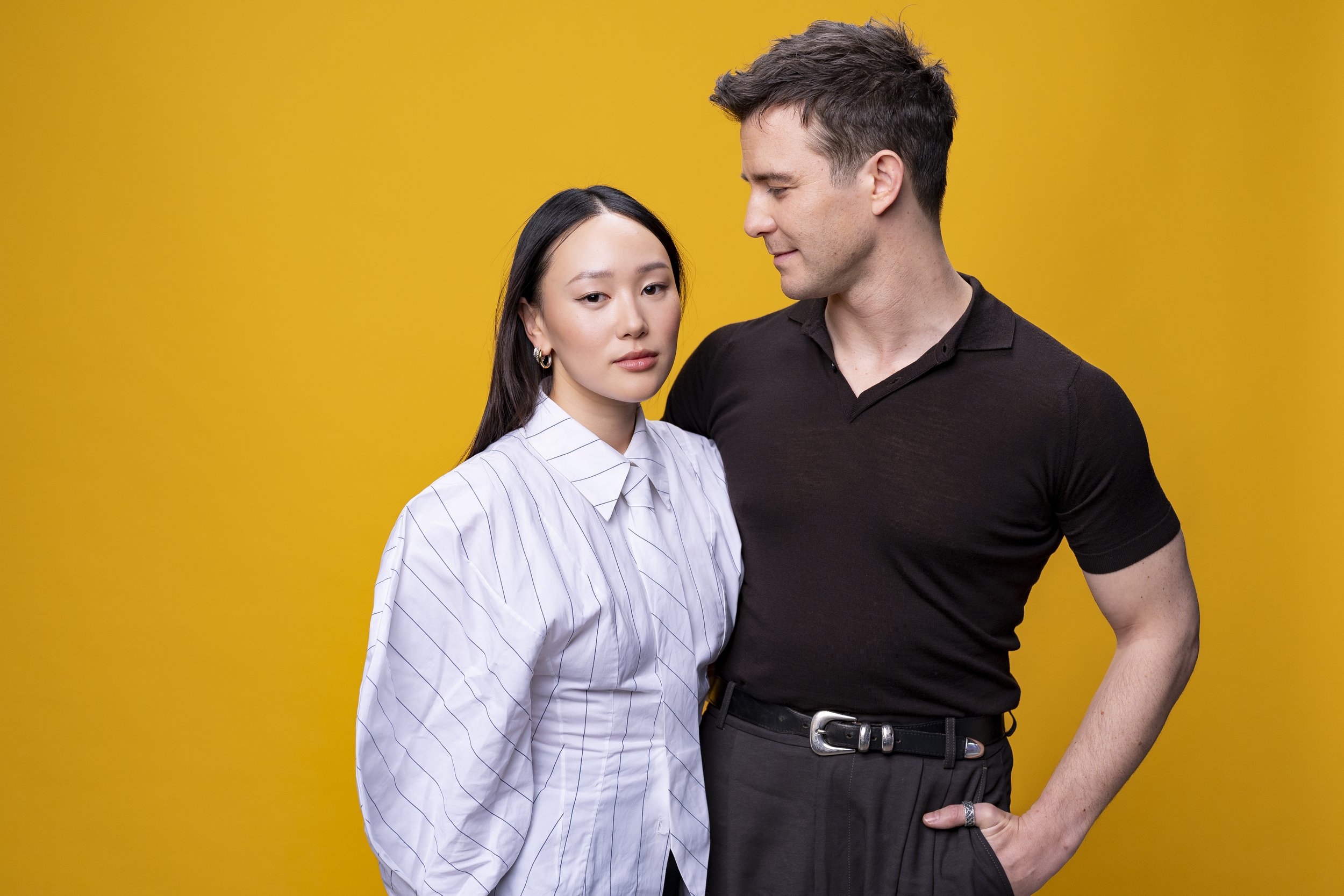 20260127_ET_Luke Thompson and Yerin Ha_0004.jpg