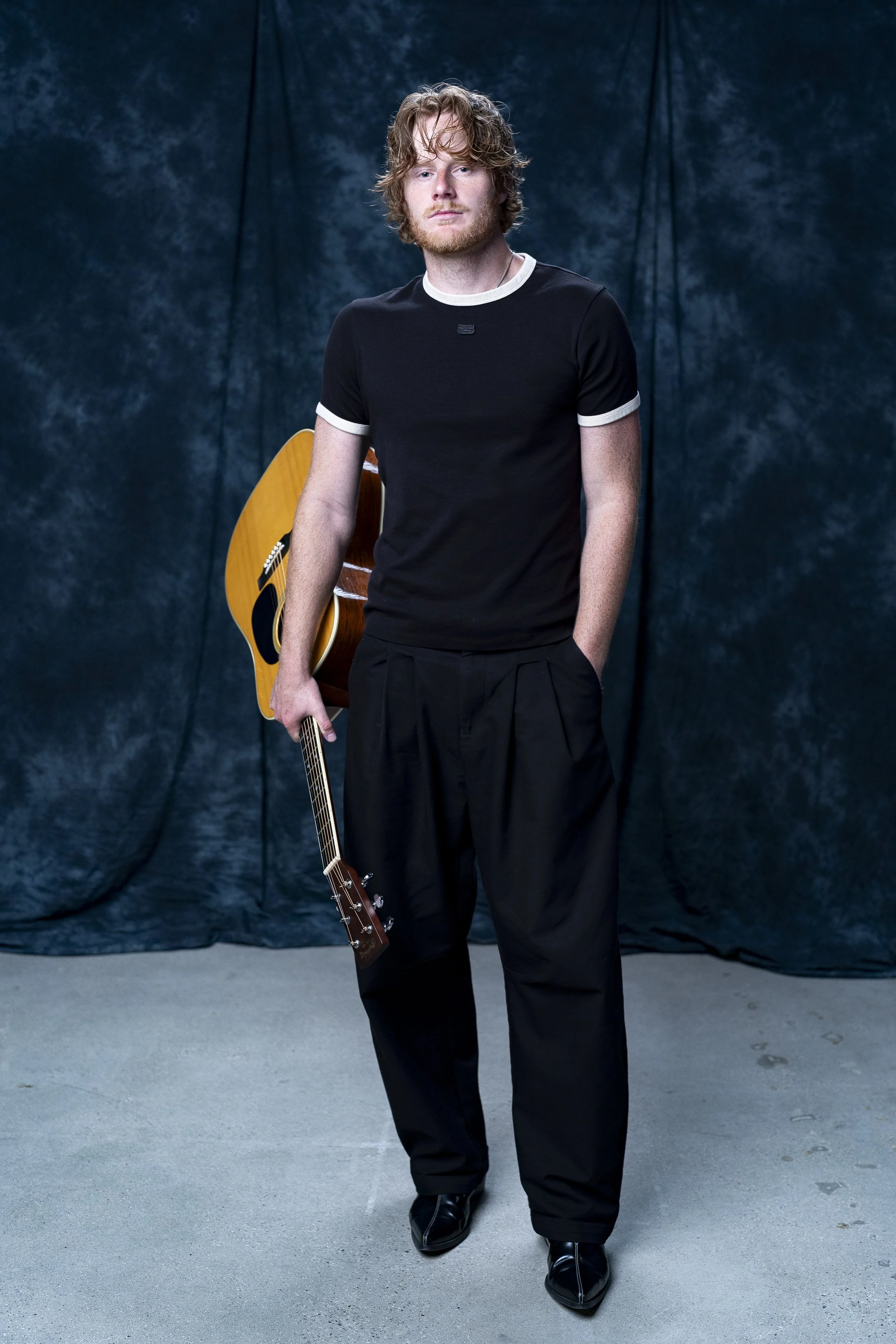 20260514_USAT Acoustic_Matt Hansen_0031.jpg