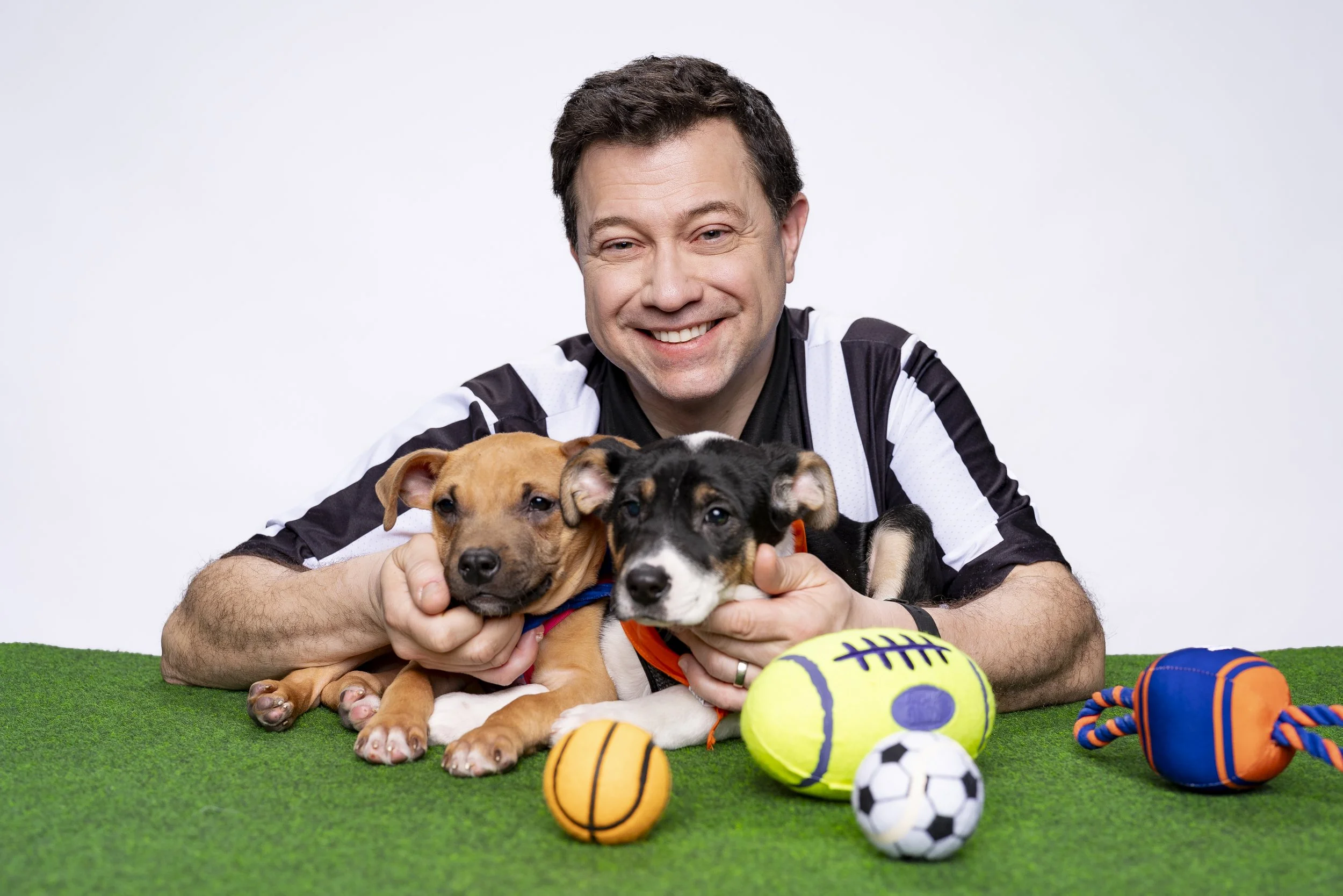 20260203_ENT_Puppy Bowl with Dan Schachner_0006.jpg