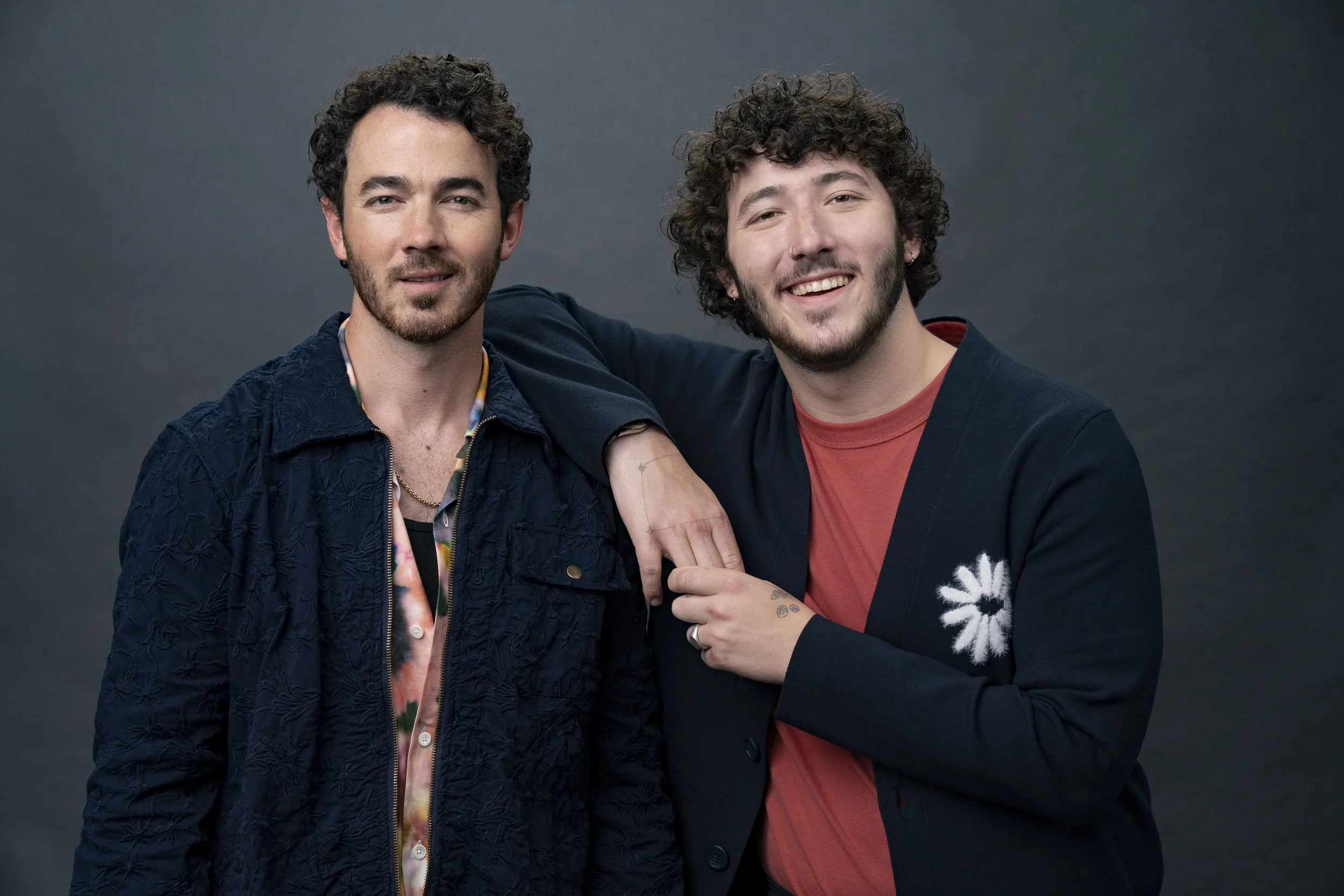 20240610_ET_Kevin and Frankie Jonas Photos_0026.jpg