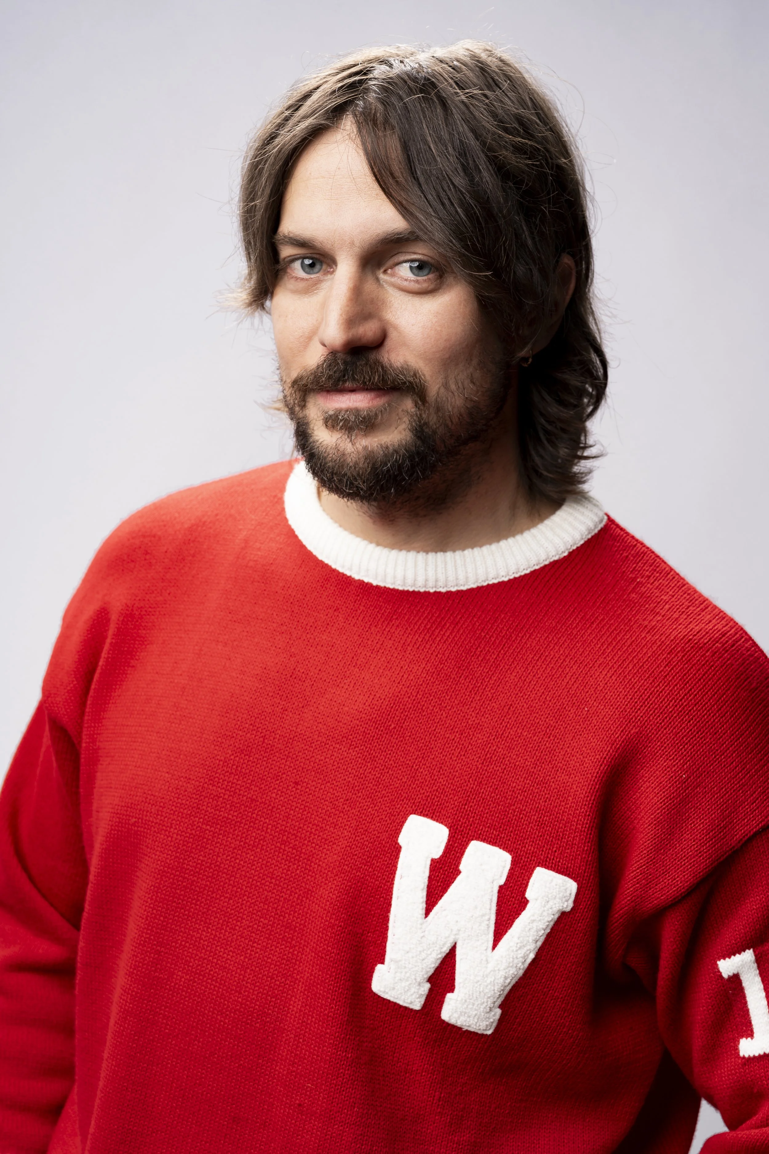 20240917_ET_Lucas Bravo_0015.jpg